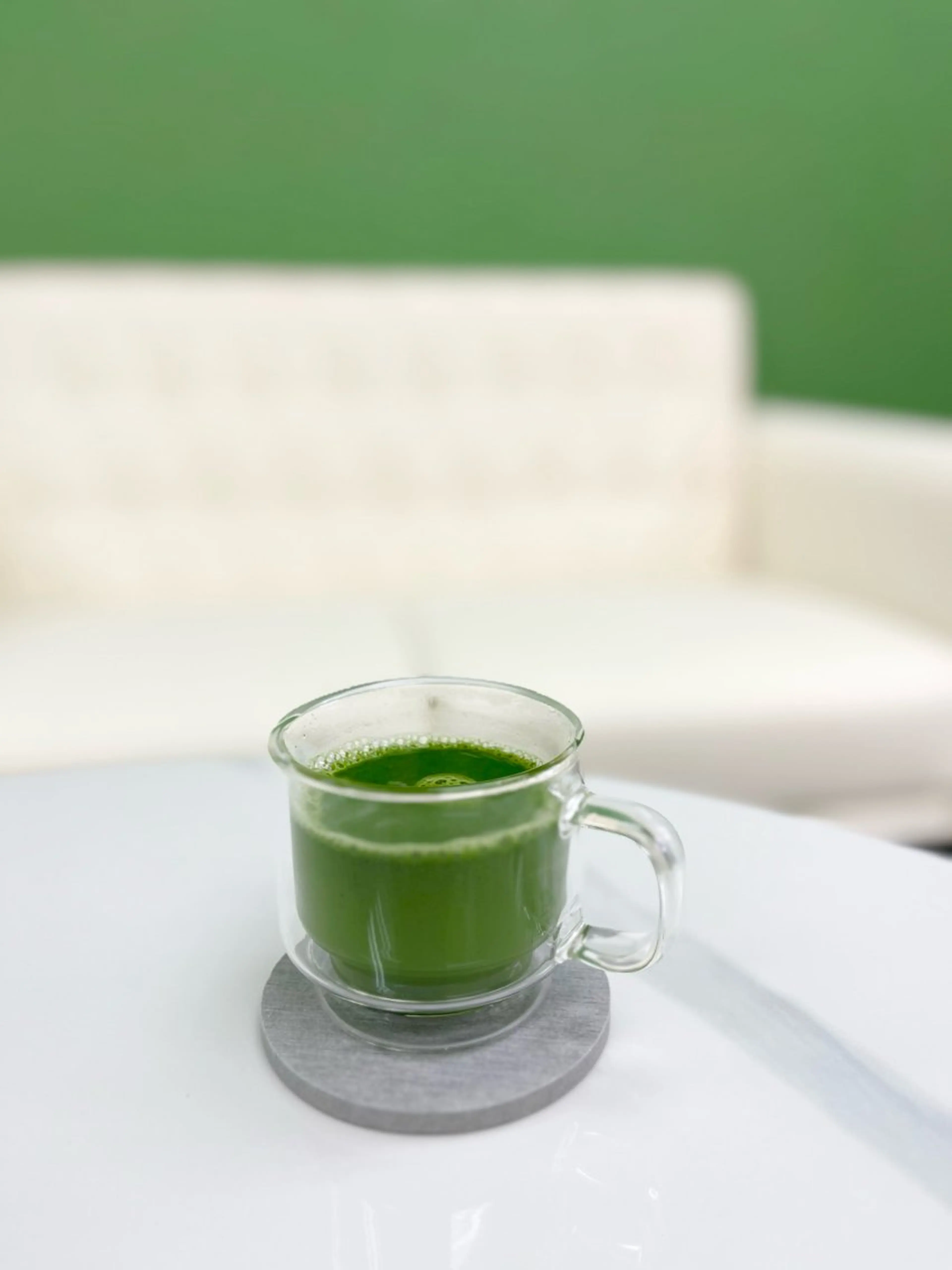 MEITY新宿所属・小顔、毛穴ケア MEITY新宿のエステ・リラクイメージ