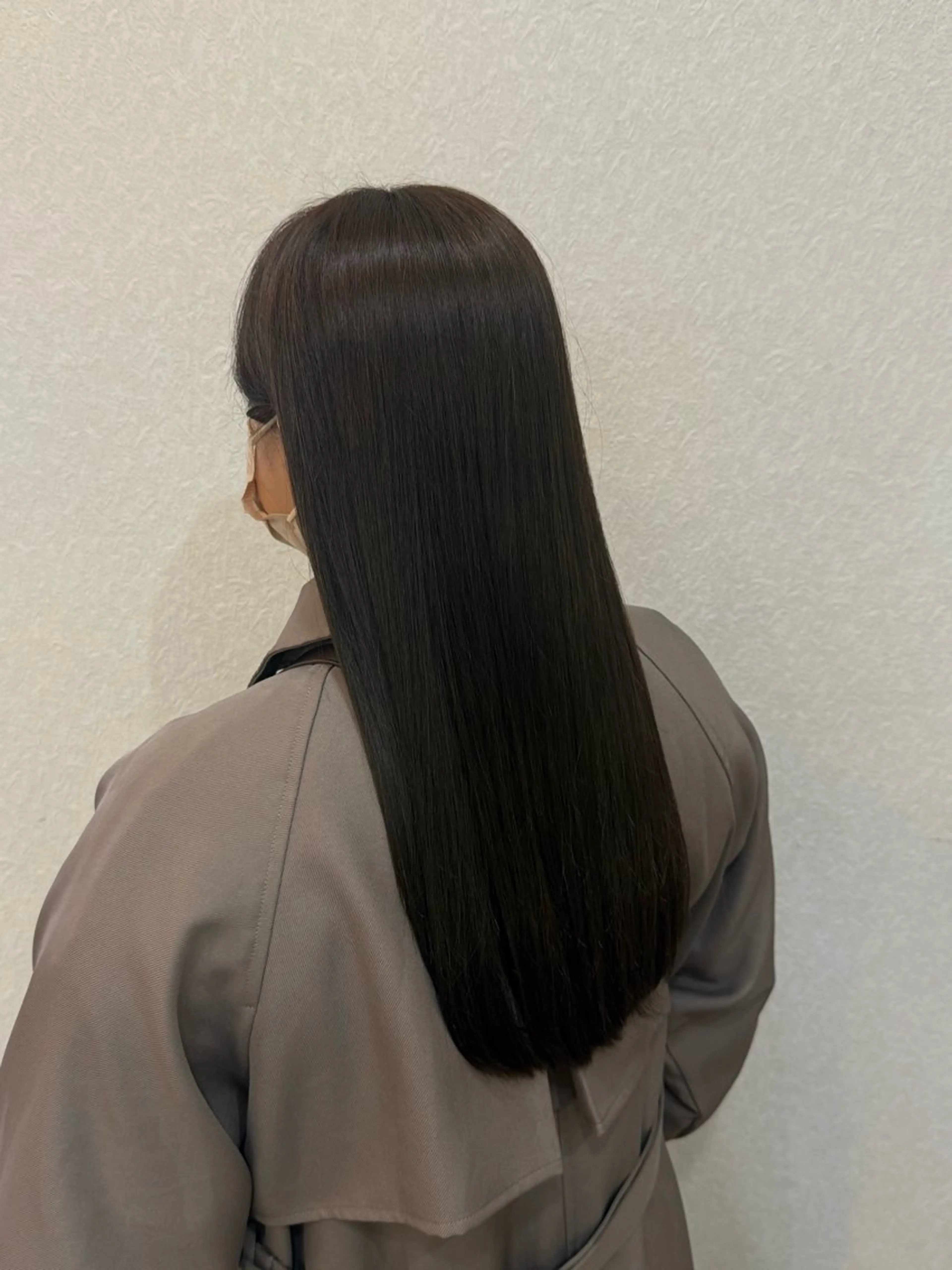 【資生堂】アルティストカラーの写真