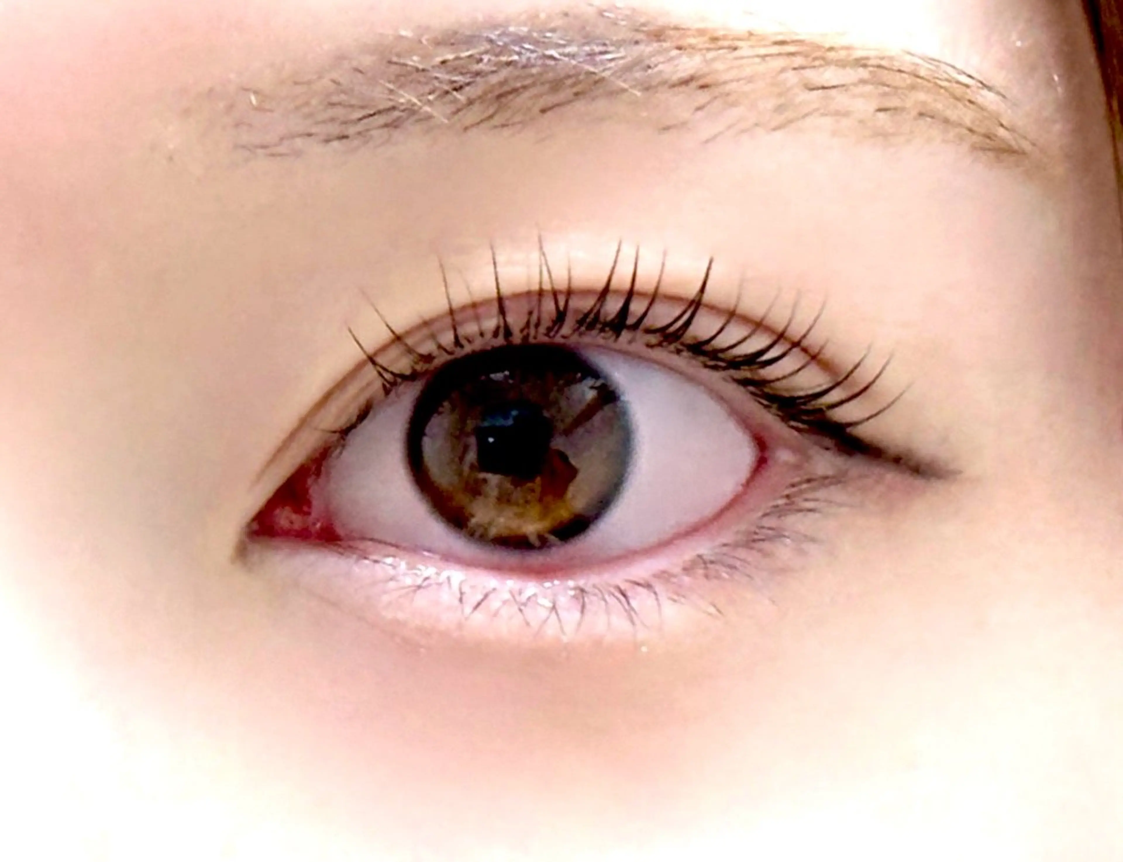 マツエク・マツパ magi 宇都宮店 渡邉萌🍒のマツエク・マツパデザイン