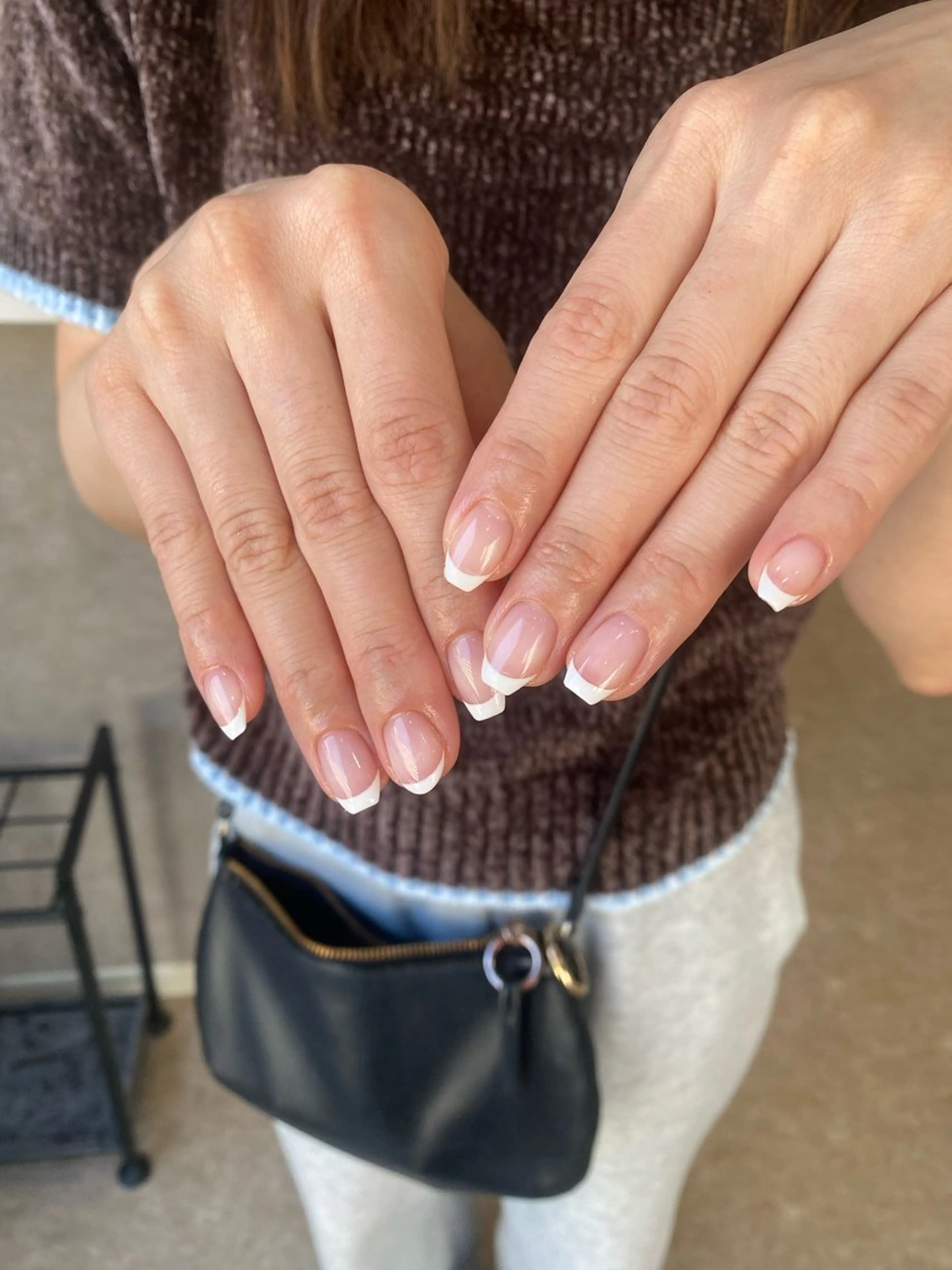 ネイル TANAKA .Rのネイルデザイン