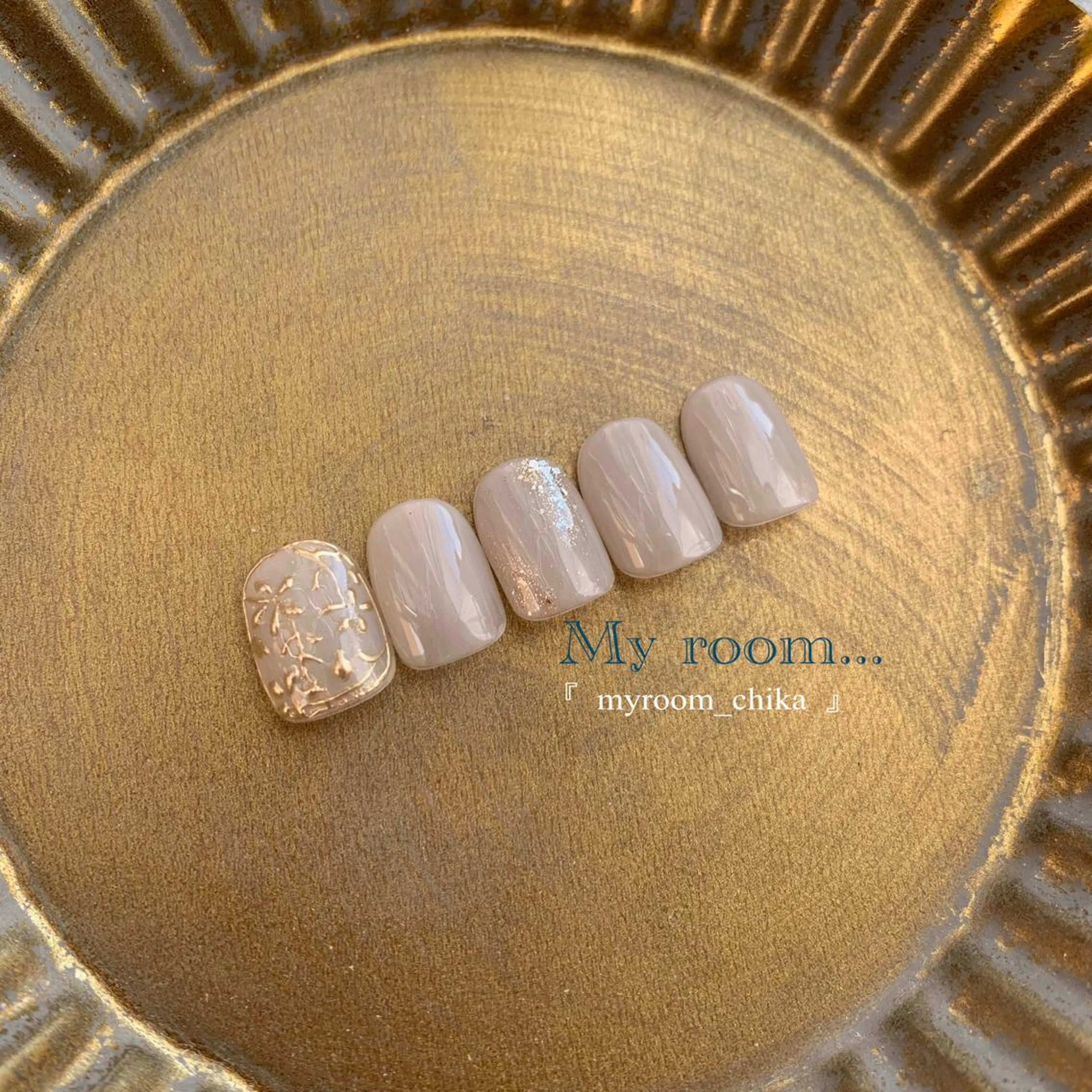 Amua.facial salon所属・Amua.ハーブ 新宿御苑駅前のエステ・リラクイメージ