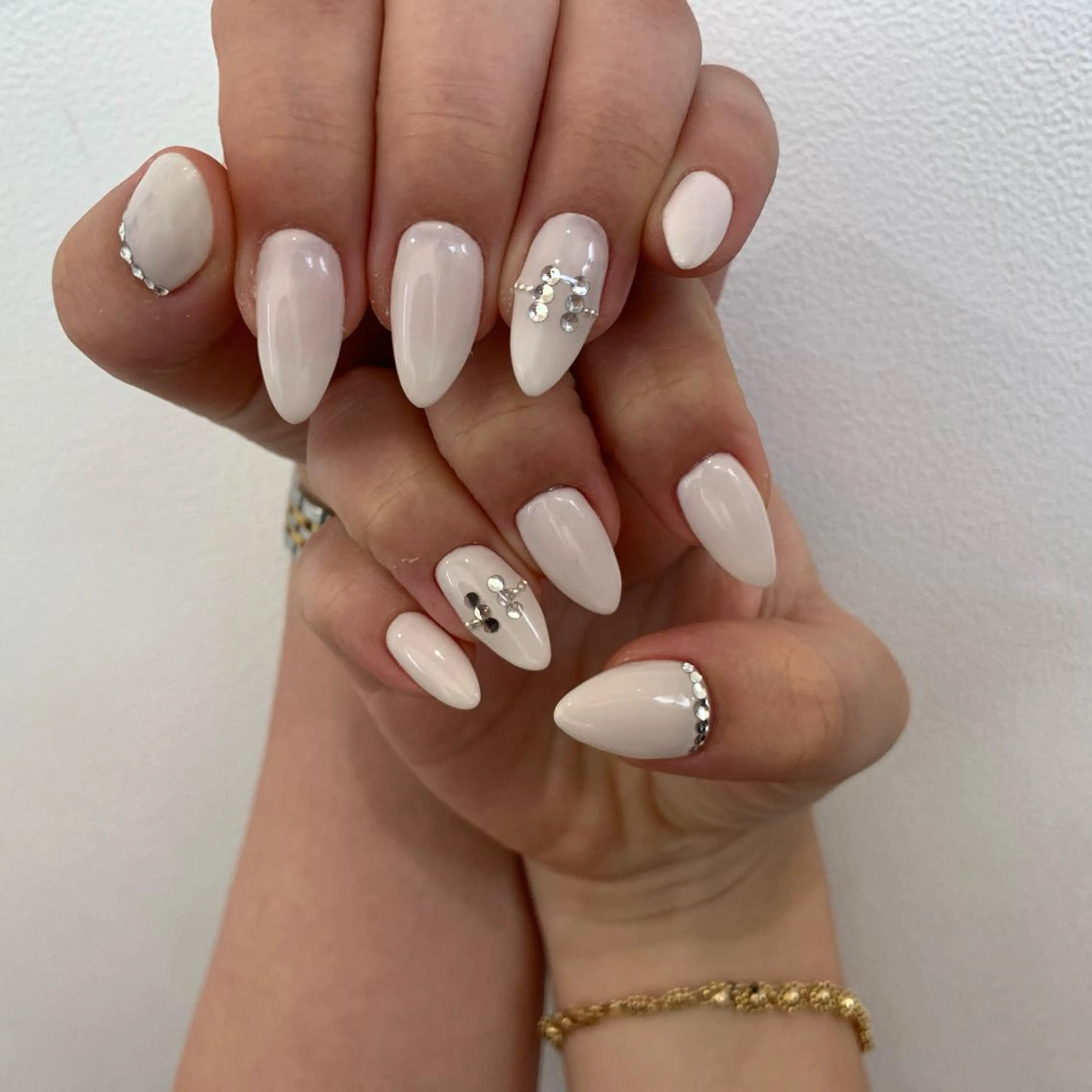 ネイル beauty:bea st並木nailのネイルデザイン