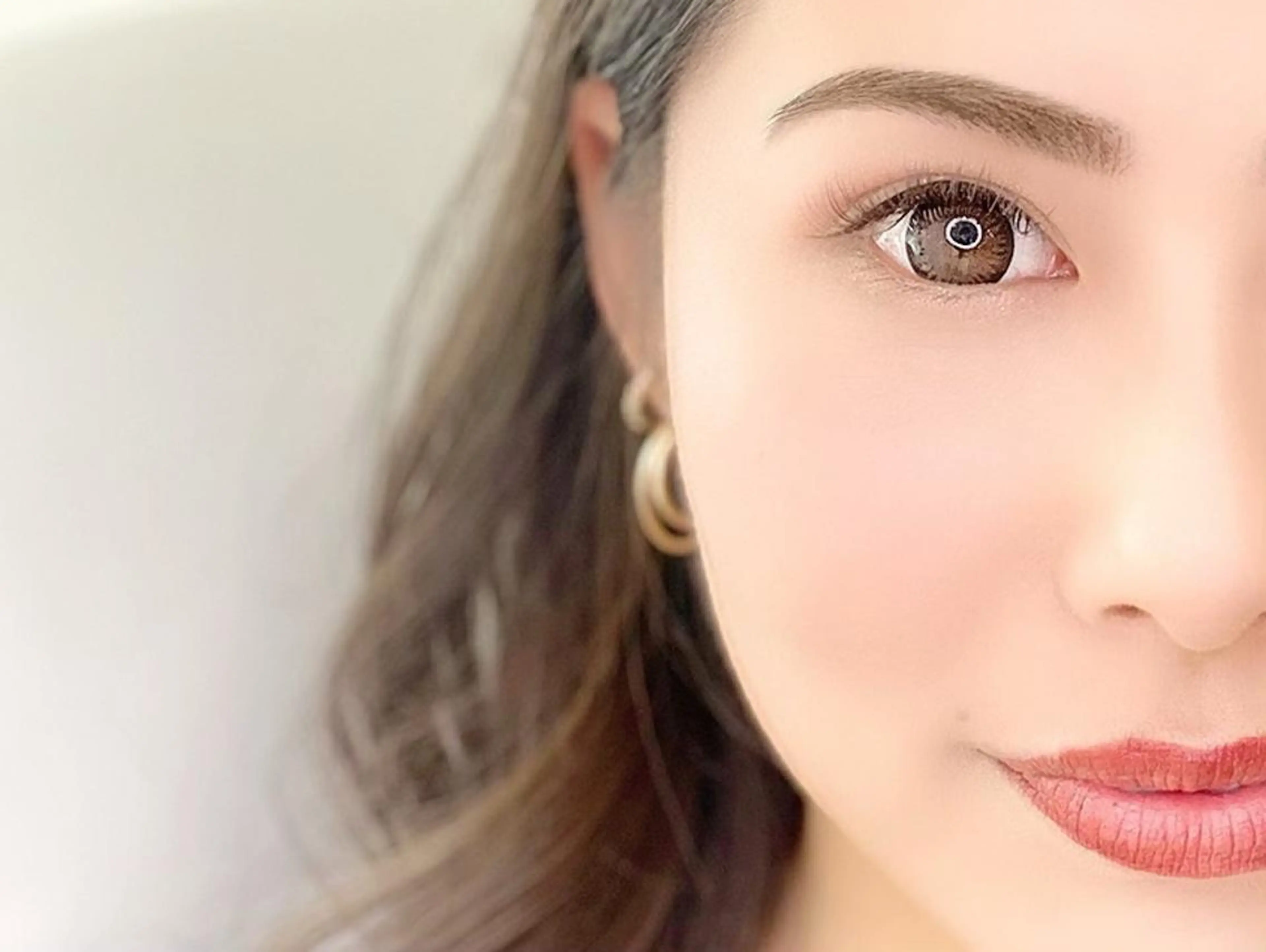 マツエク・マツパ 🫧Ramo 大宮店🍒のマツエク・マツパデザイン