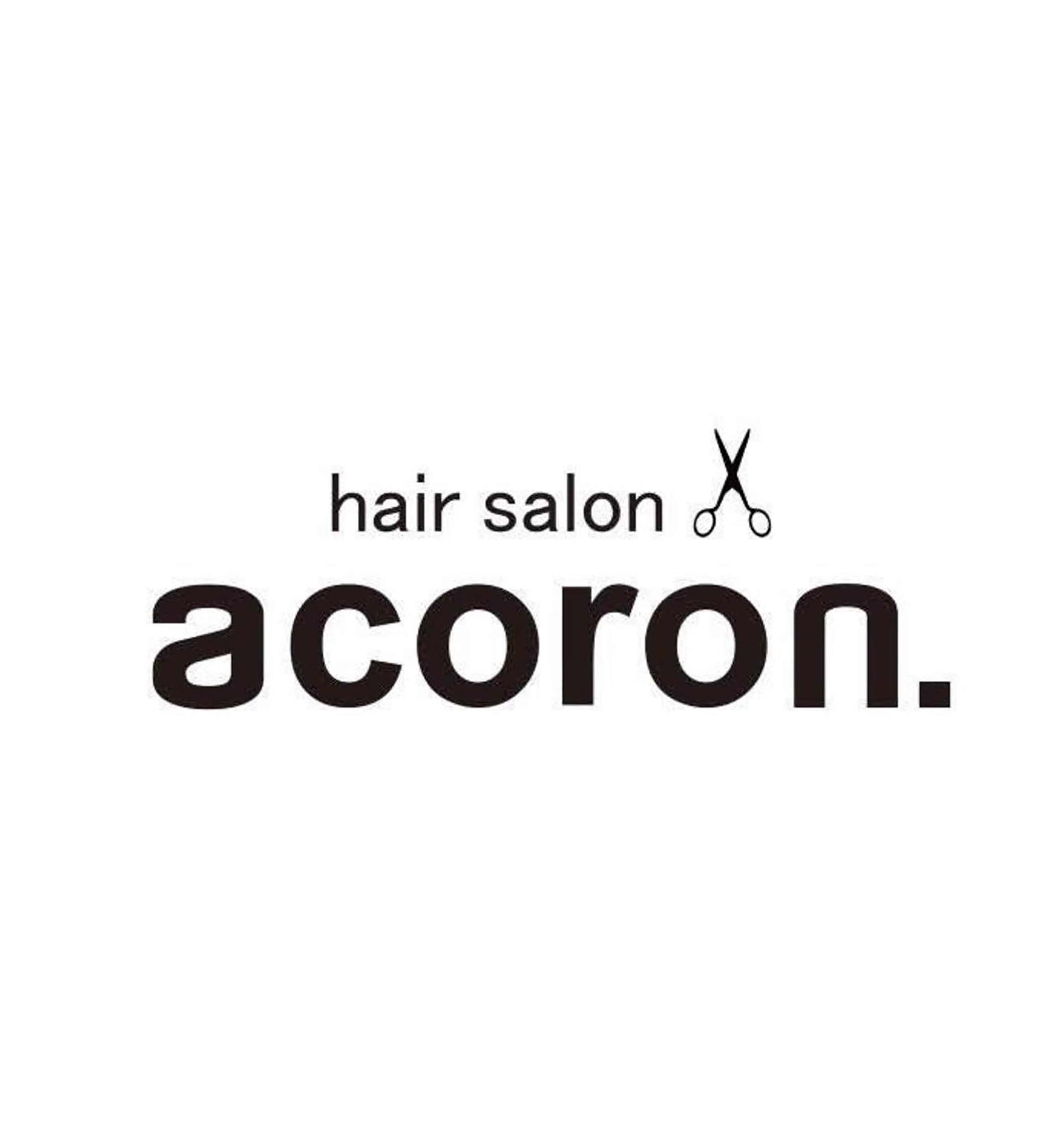 カット LiLi吉祥寺所属・美髪矯正✖️ボブ ショートヘア🌈今井のヘアスタイル