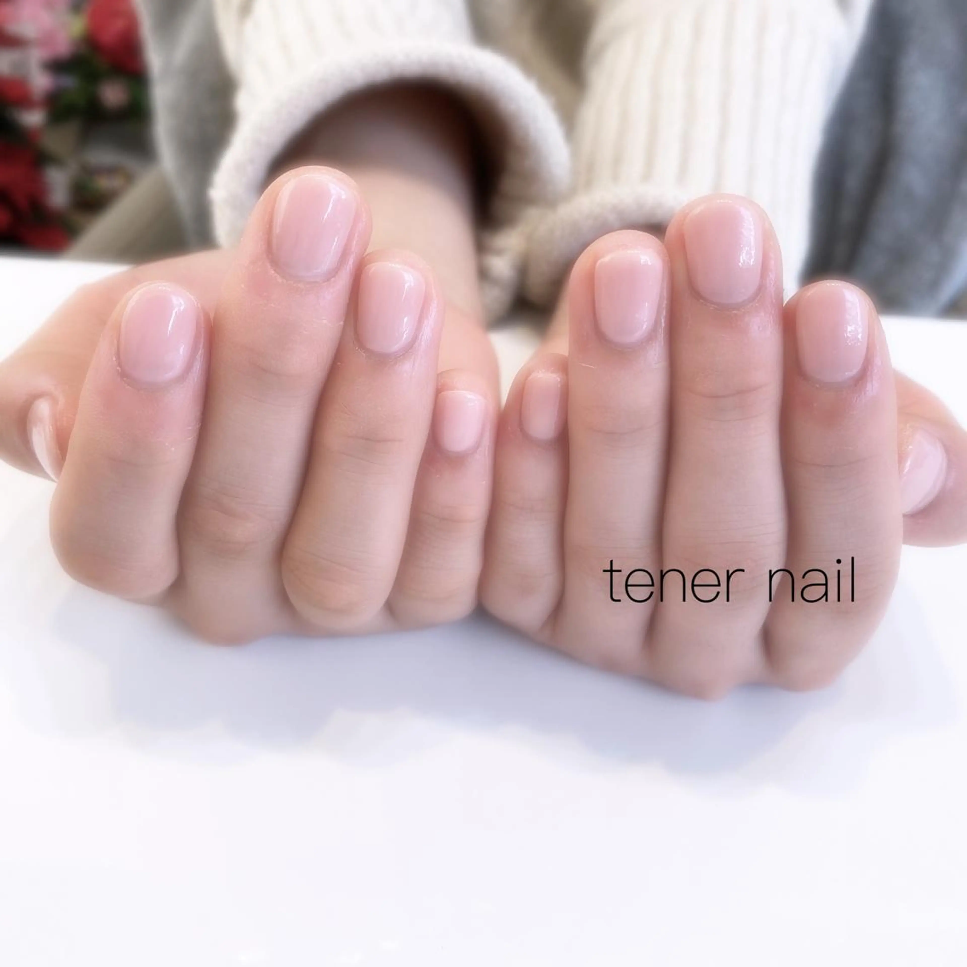 ネイル tener nail テネルネイル所属・テネルネイル tener nailのネイルデザイン