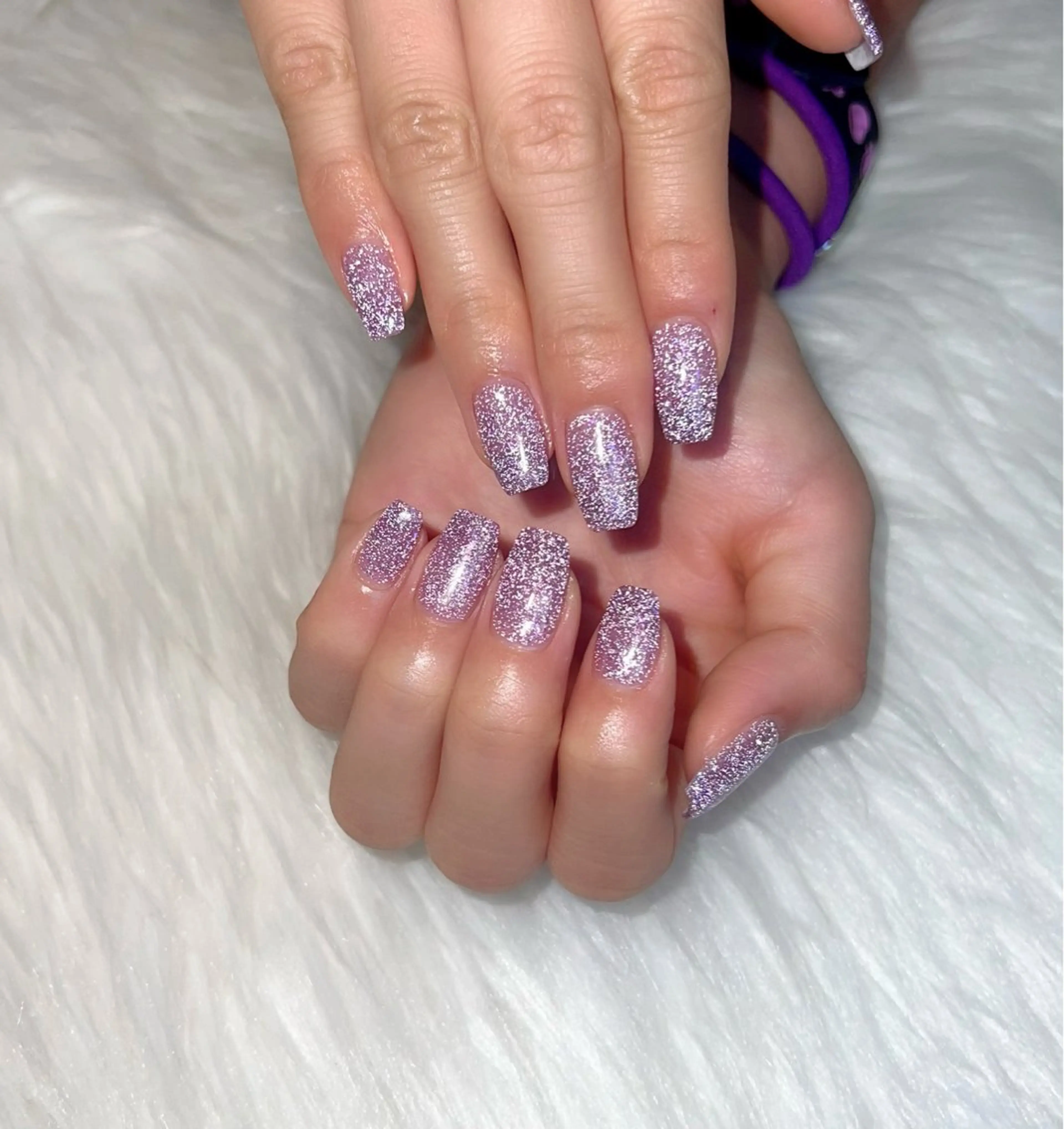 ネイル フラッシュネイル Lino+ ネイル&よもぎ蒸しのネイルデザイン