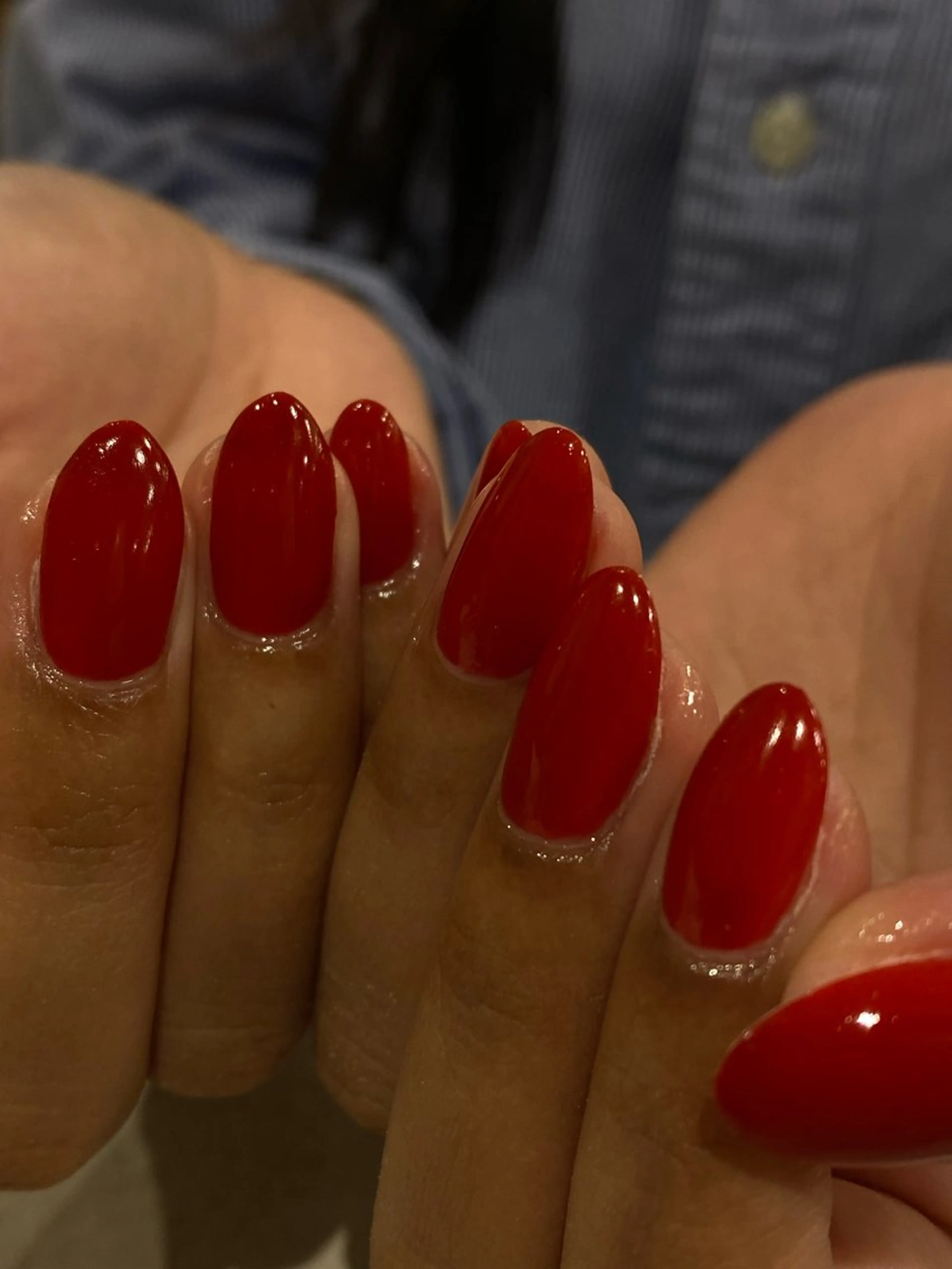 ネイル BNT nailsのネイルデザイン
