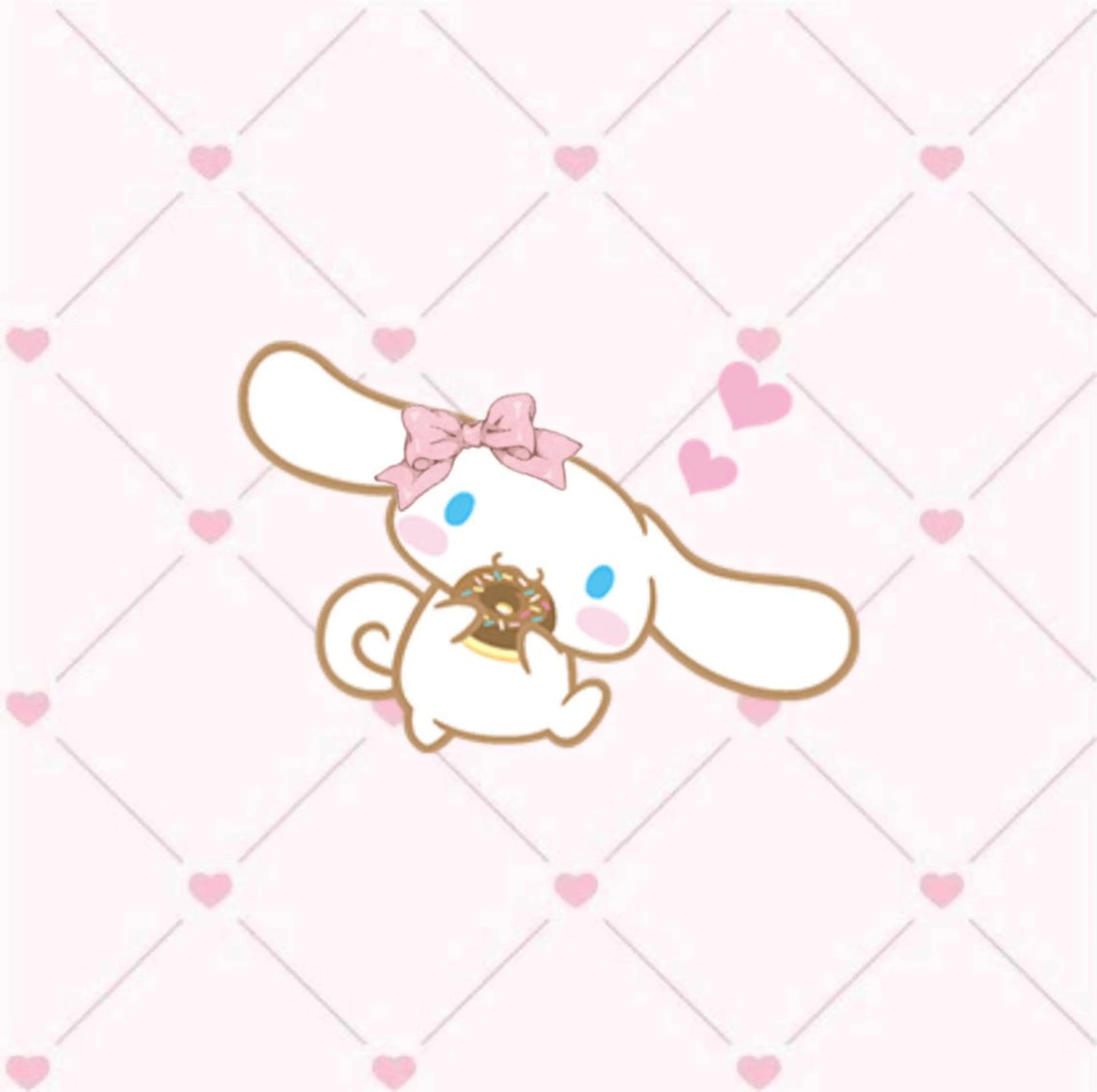 セミロング カラー ヘアアレンジ ️🫧中島遼香🫧 Ess🪽髪質改善のヘアスタイル