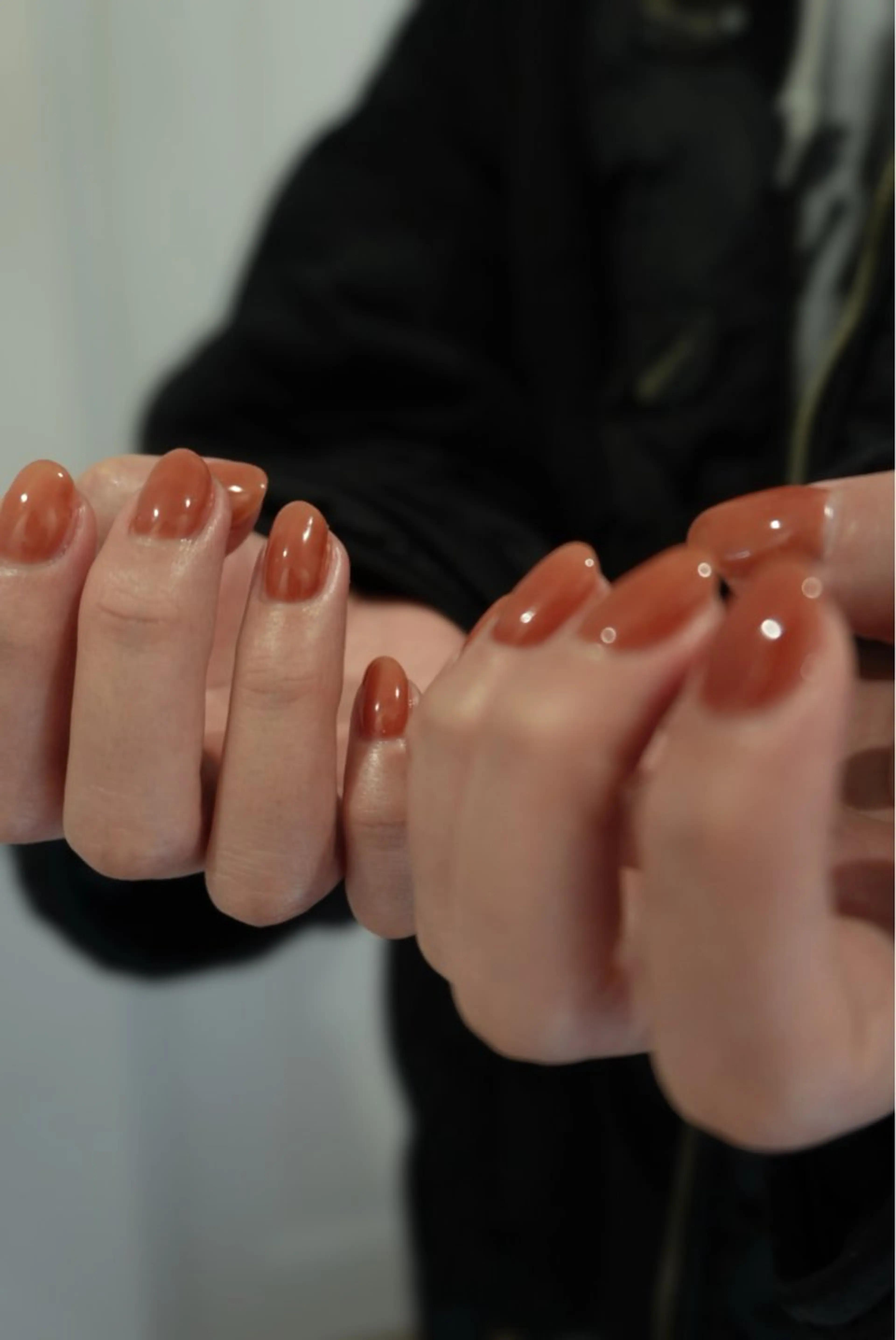 ネイル yoka /富山ネイル/新庄町のネイルデザイン