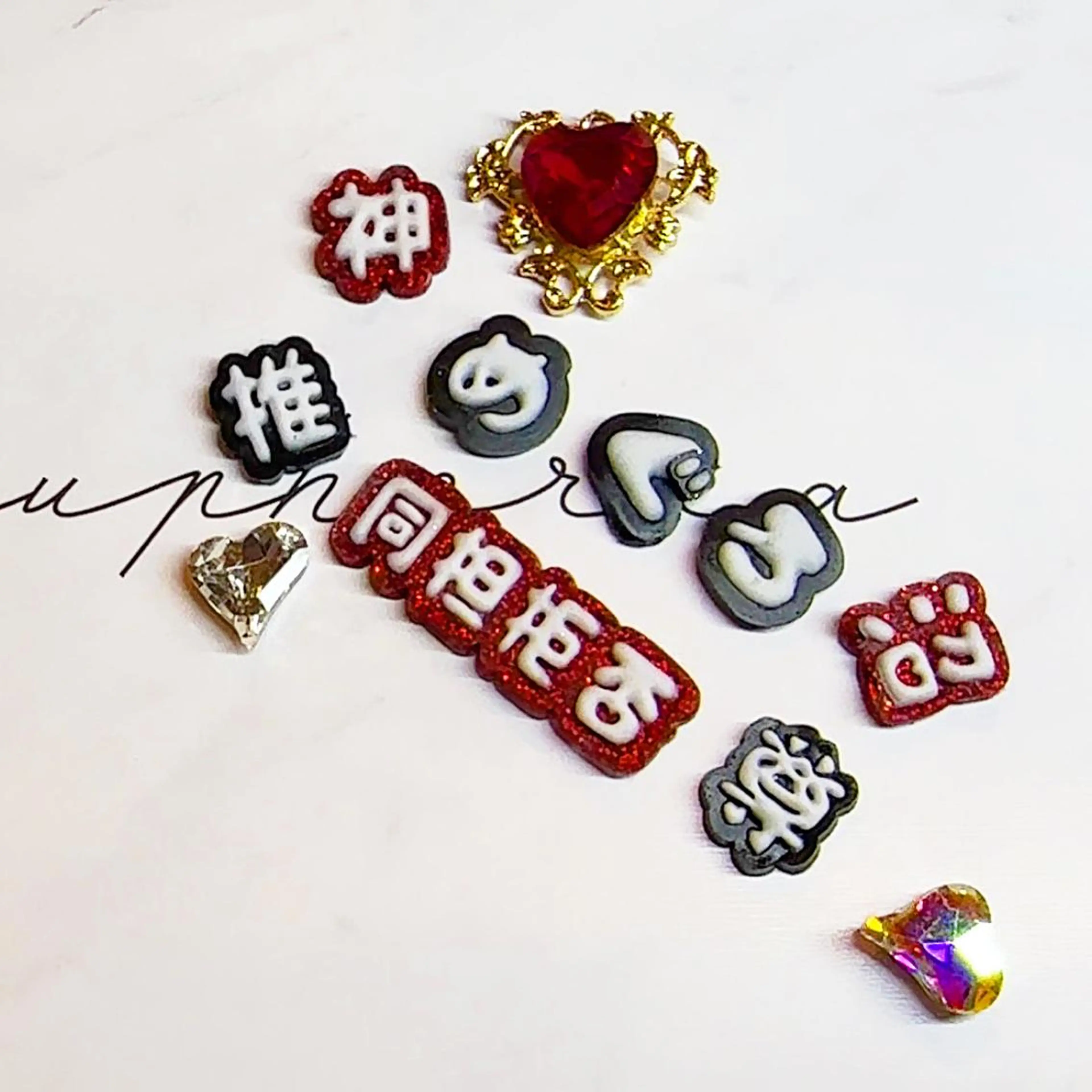 ネイル ブルー ラメ(グリッター) 水色 ロングネイル ピンク ハンドネイル Bianca名駅 🪼店長sagawaのネイルデザイン