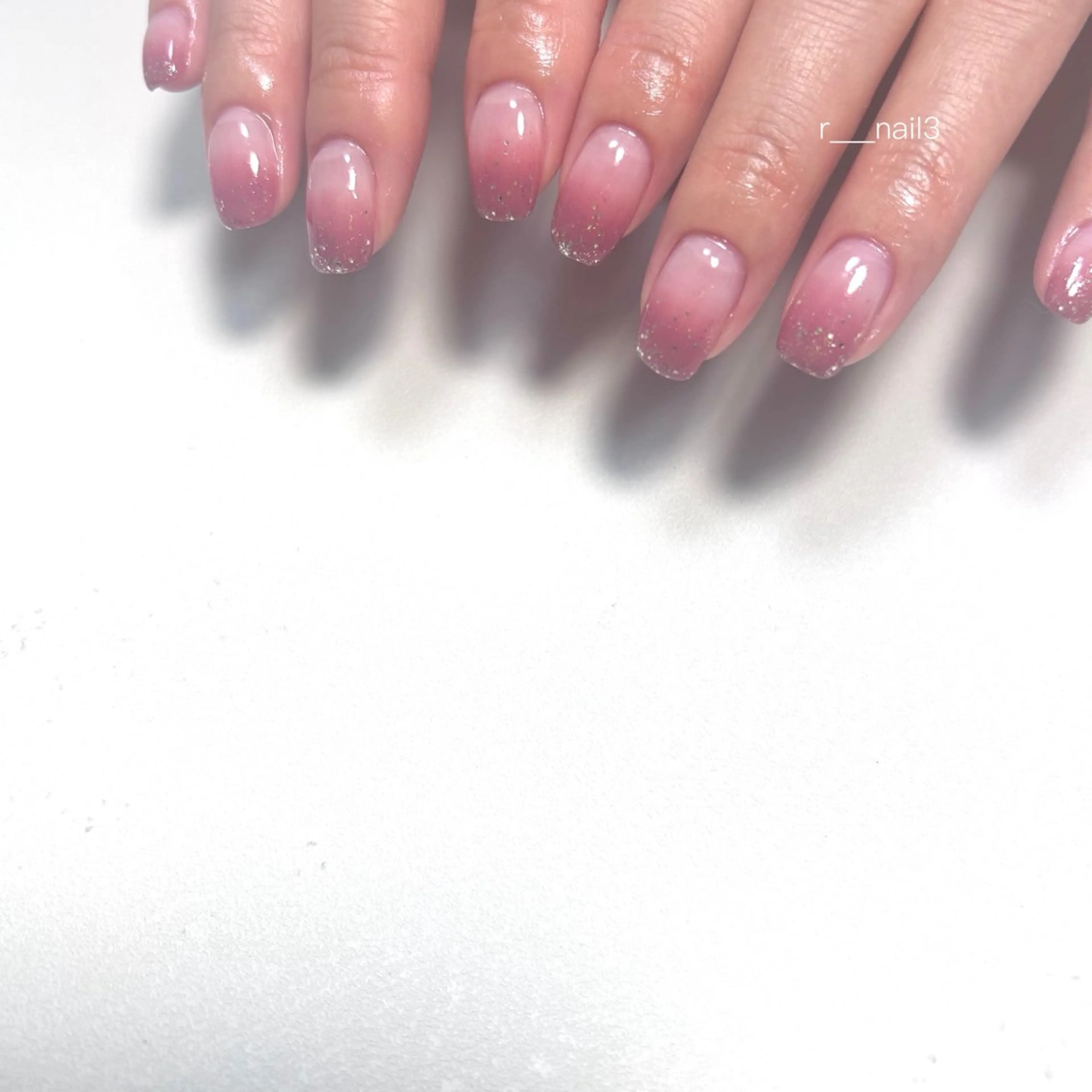 ネイル ハンドネイル r. nailのネイルデザイン