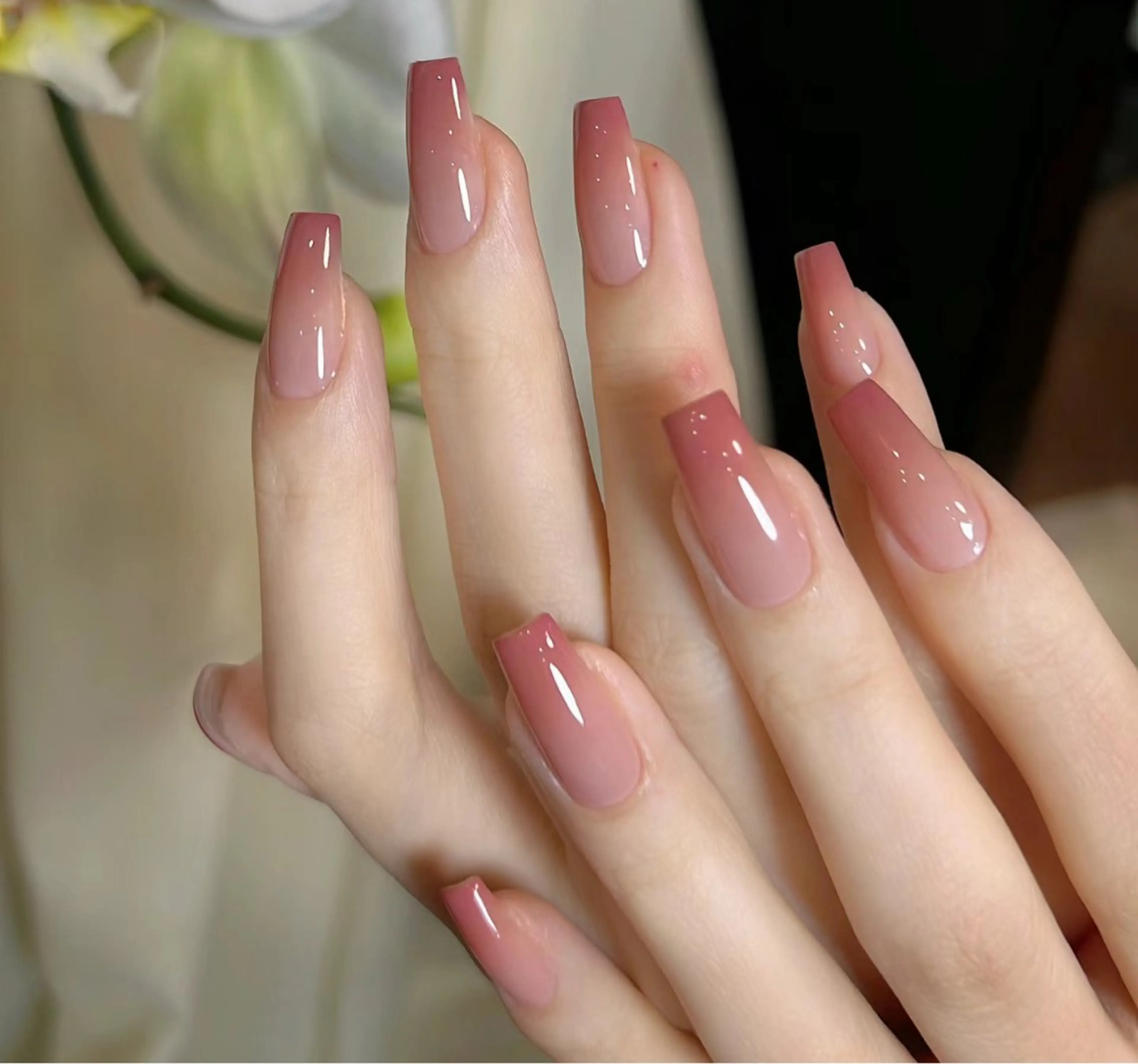 ネイル nail renのネイルデザイン