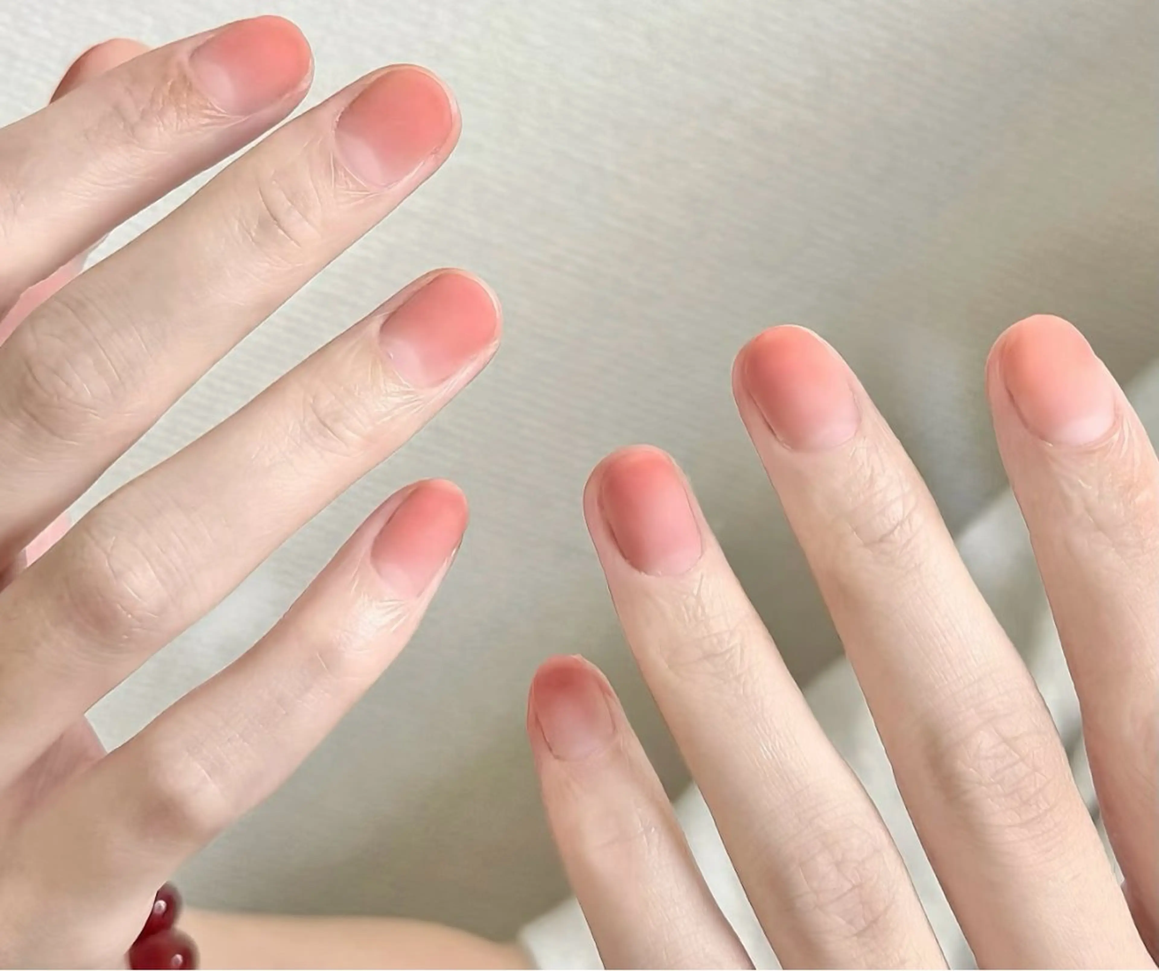 ネイル baby babyのネイルデザイン