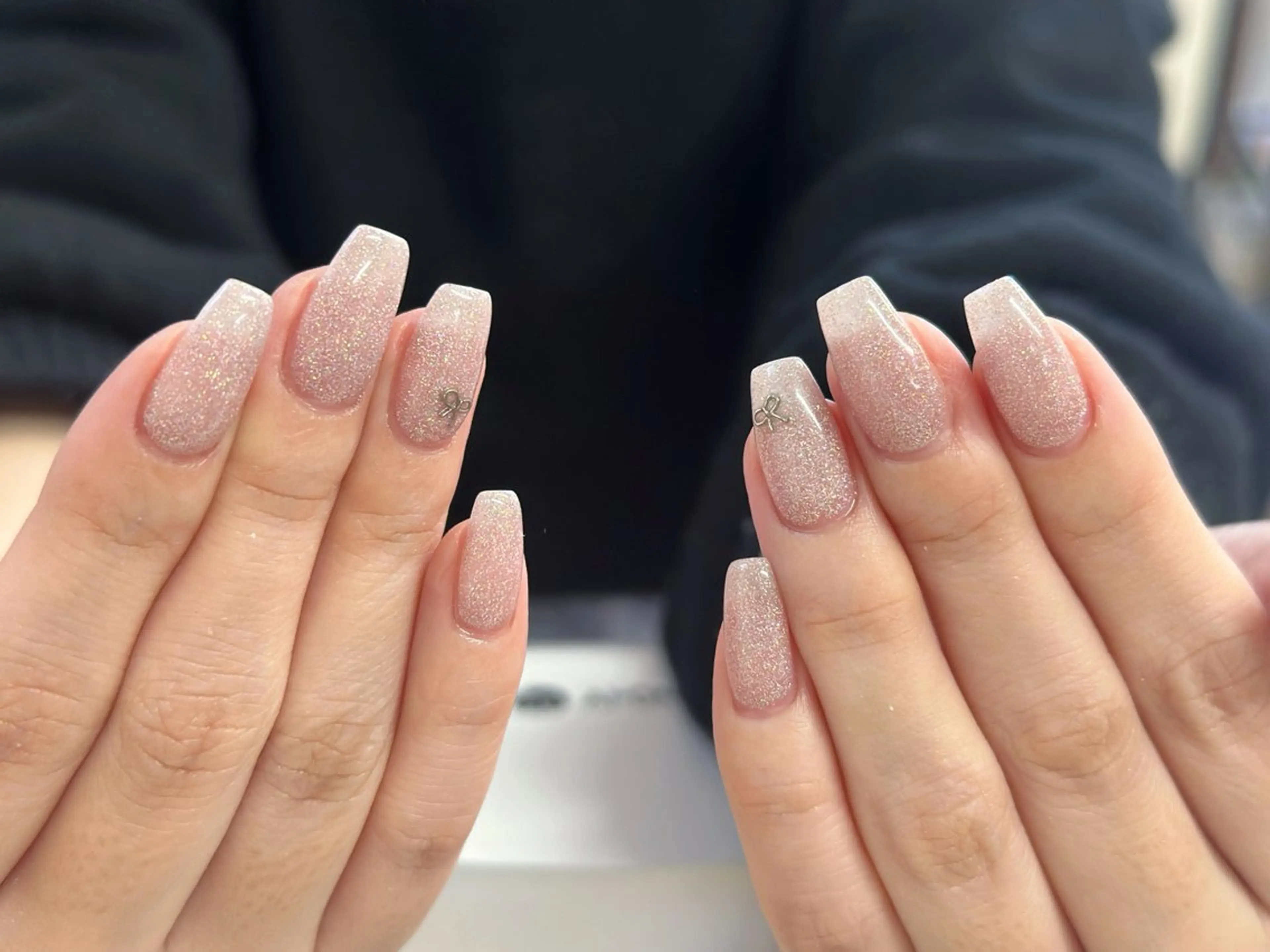 ネイル mirage nail所属・mirage nail _のネイルデザイン