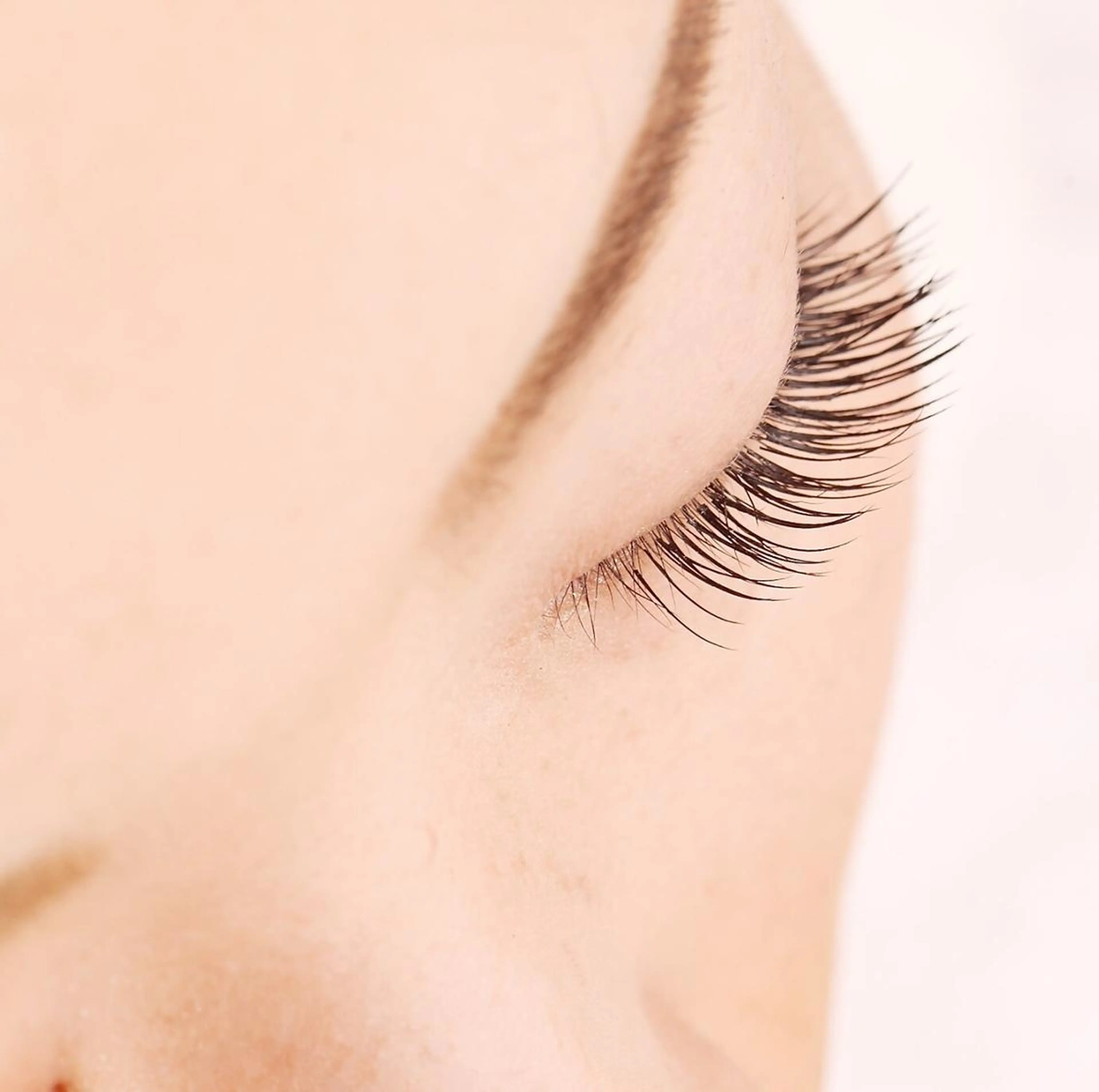 メディカルエステ マドンナ富士宮店のエステ・リラクイメージ