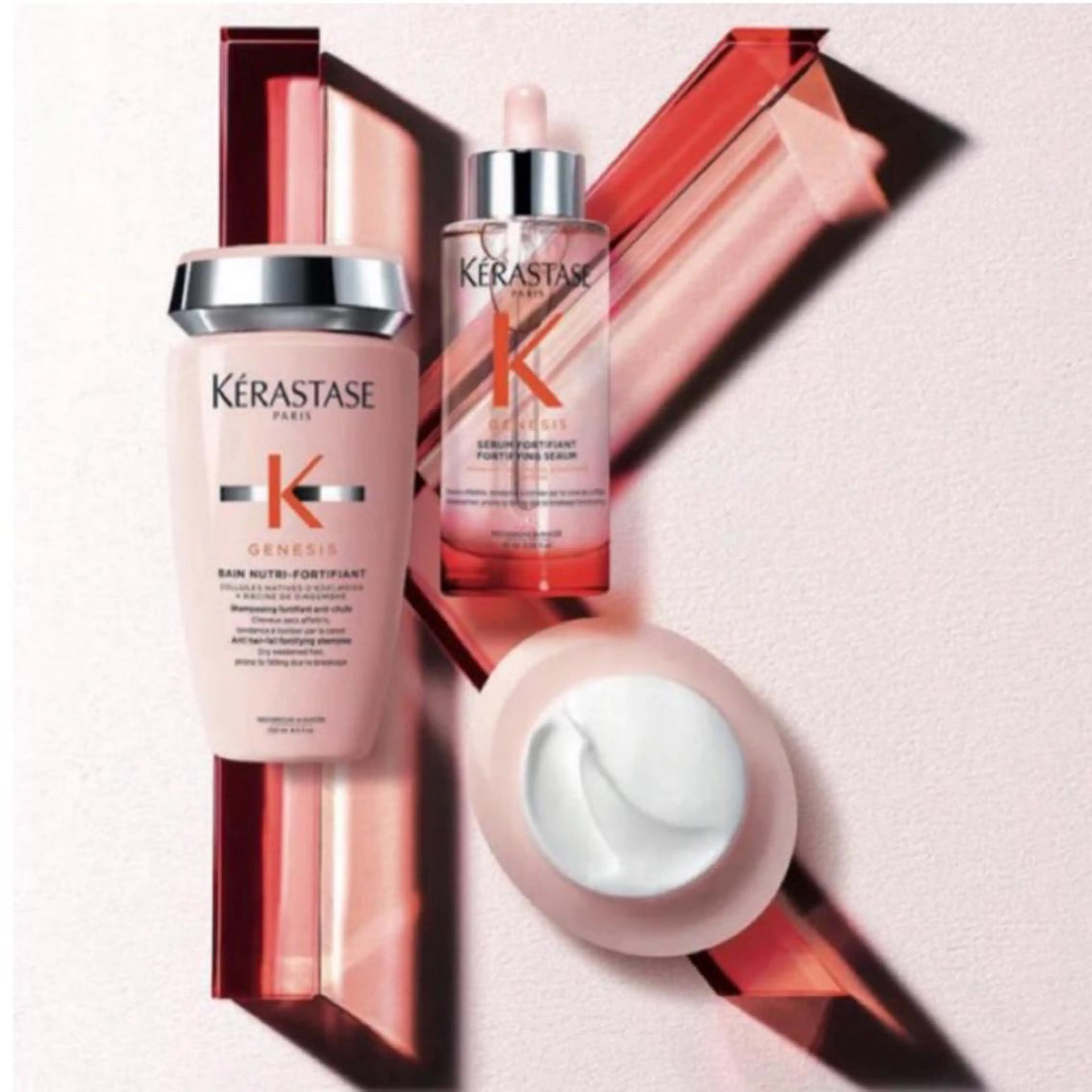 【店長】小久保 淳平のヘアスタイル