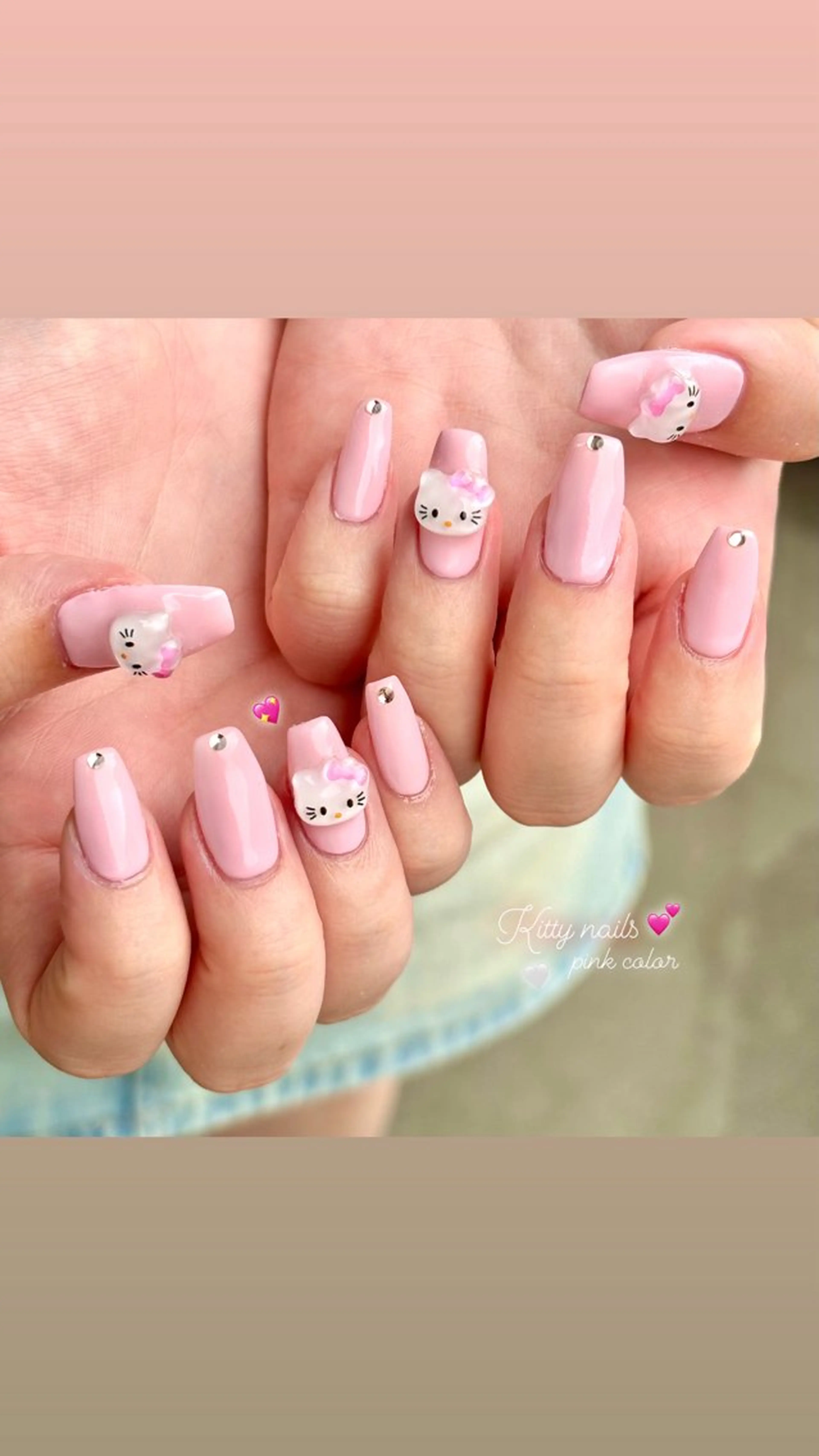 ネイル ハンドネイル Sii nail 🤍SAKIのネイルデザイン