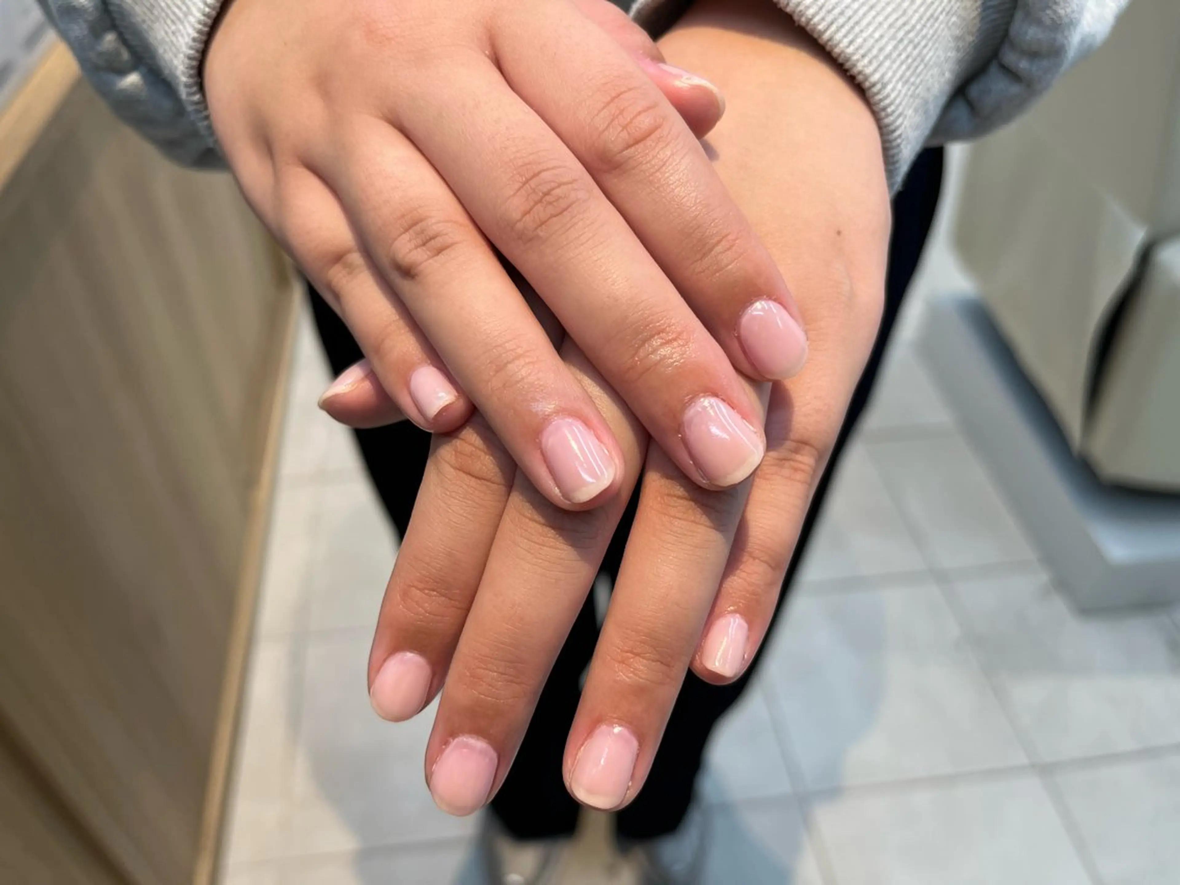 ネイル kato kyokoのネイルデザイン