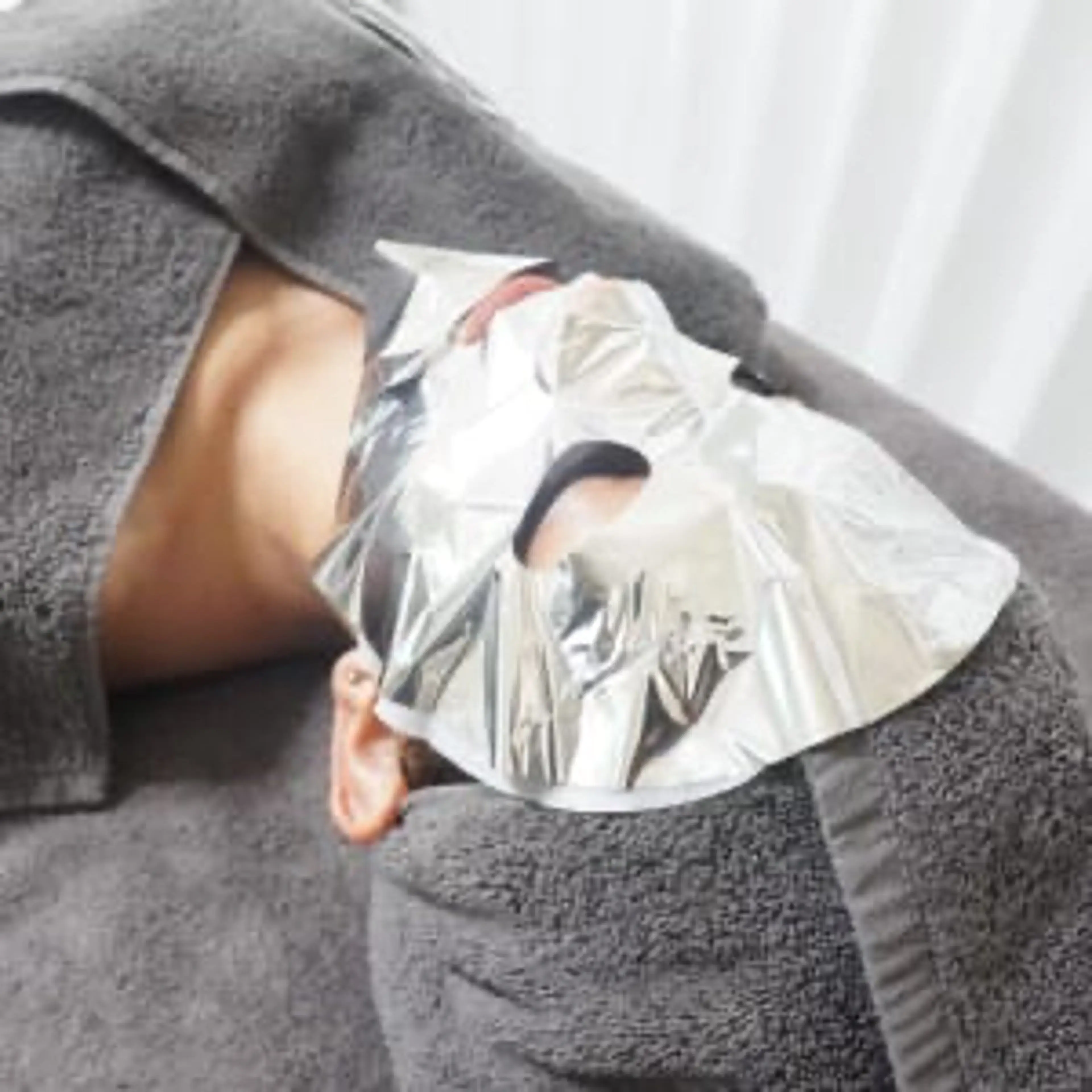 エステ LiZA エステティックサロンのエステ・リラクイメージ