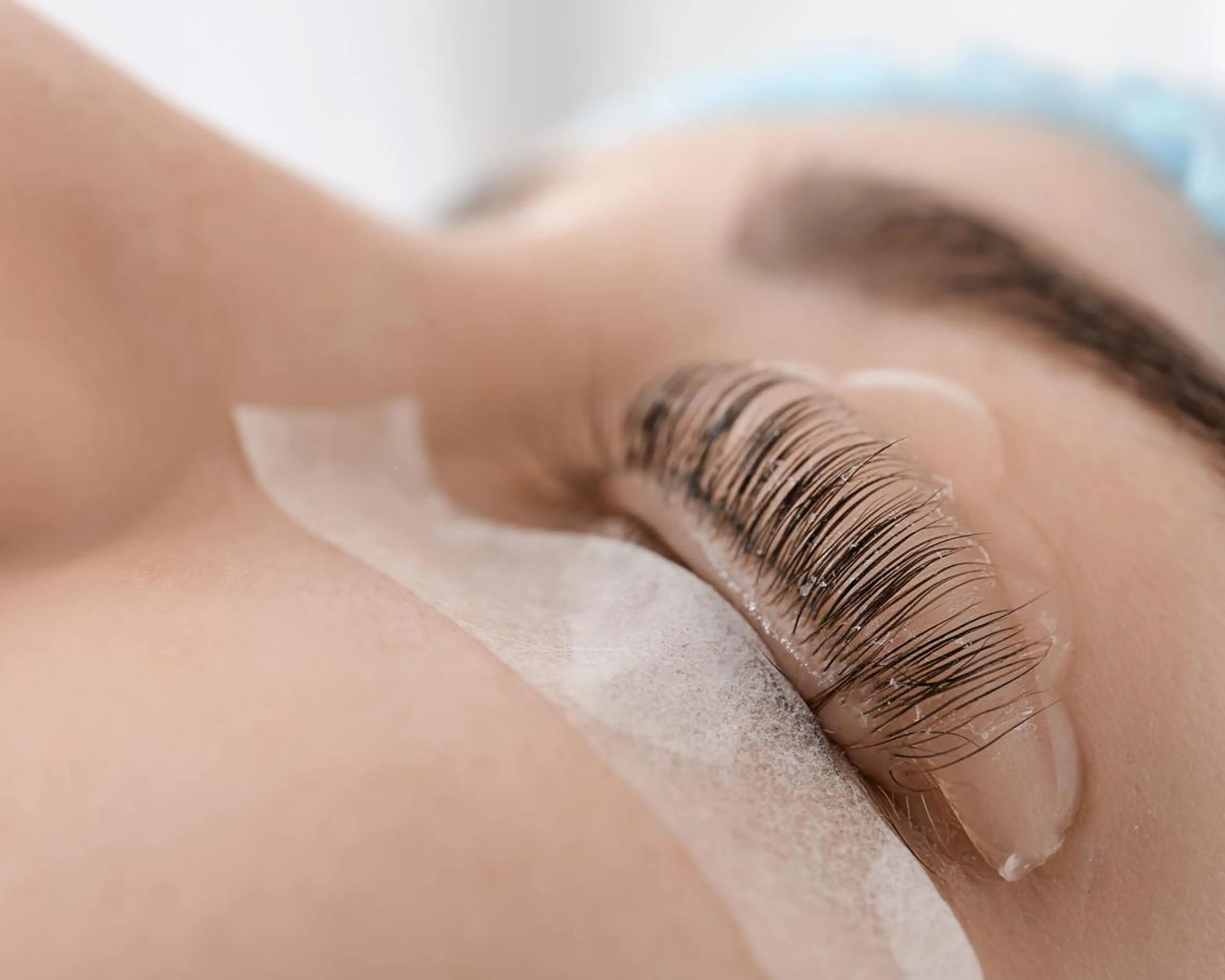 マツエク・マツパ noble 金山店 🫧Yuiのマツエク・マツパデザイン