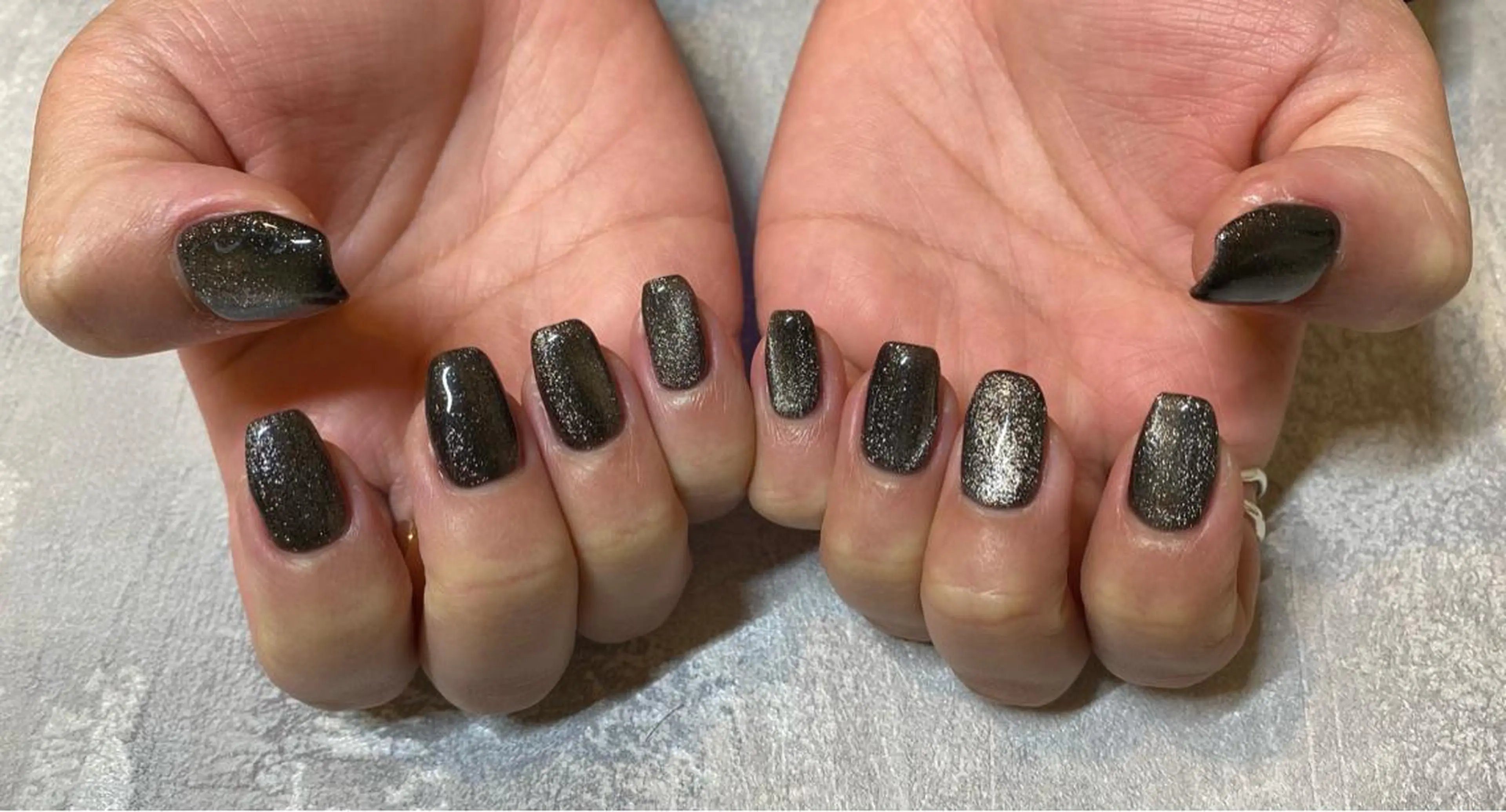 ネイル Yuu. nailsTOKYOのネイルデザイン