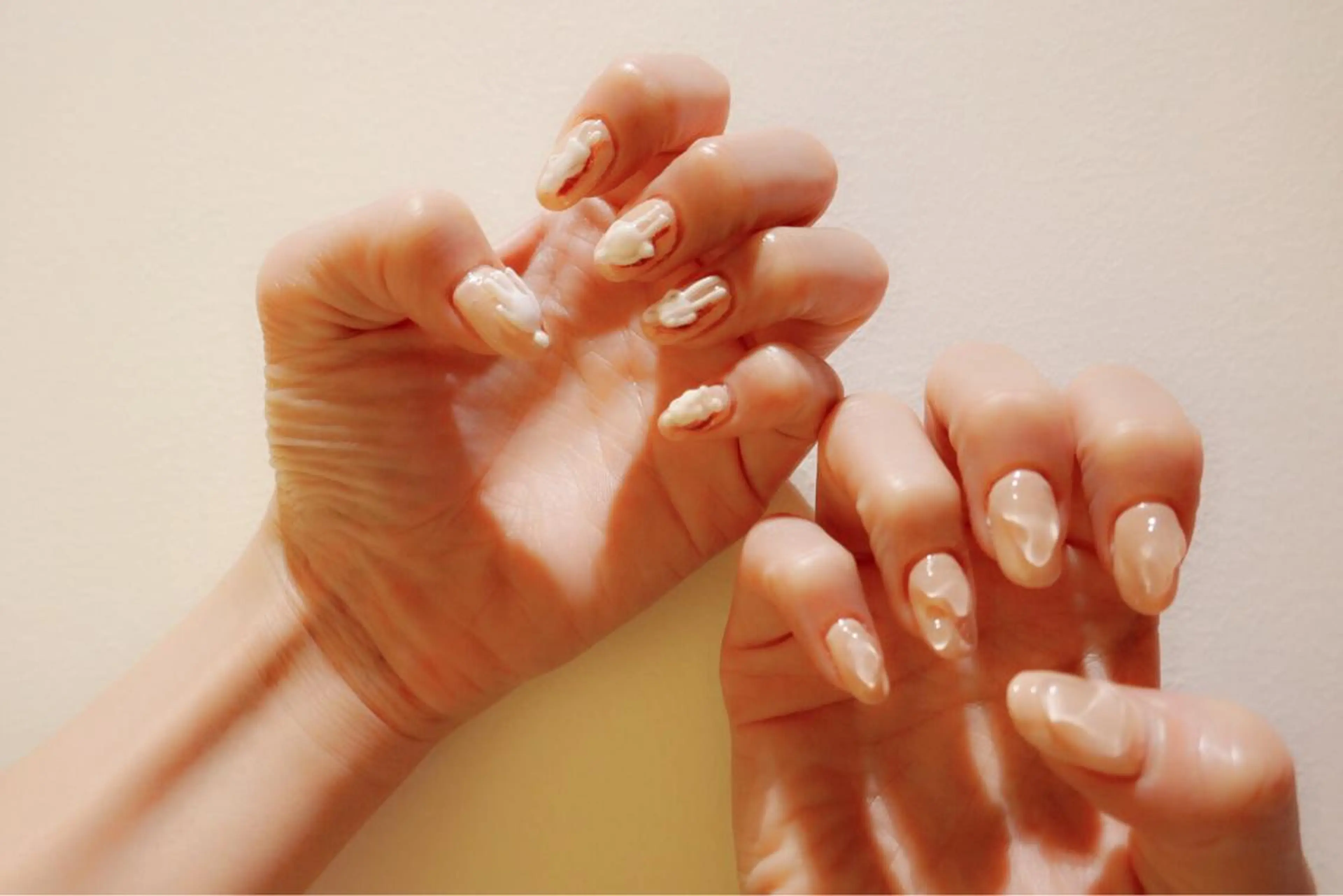 ネイル ハンドネイル HiMe .のその他イメージ