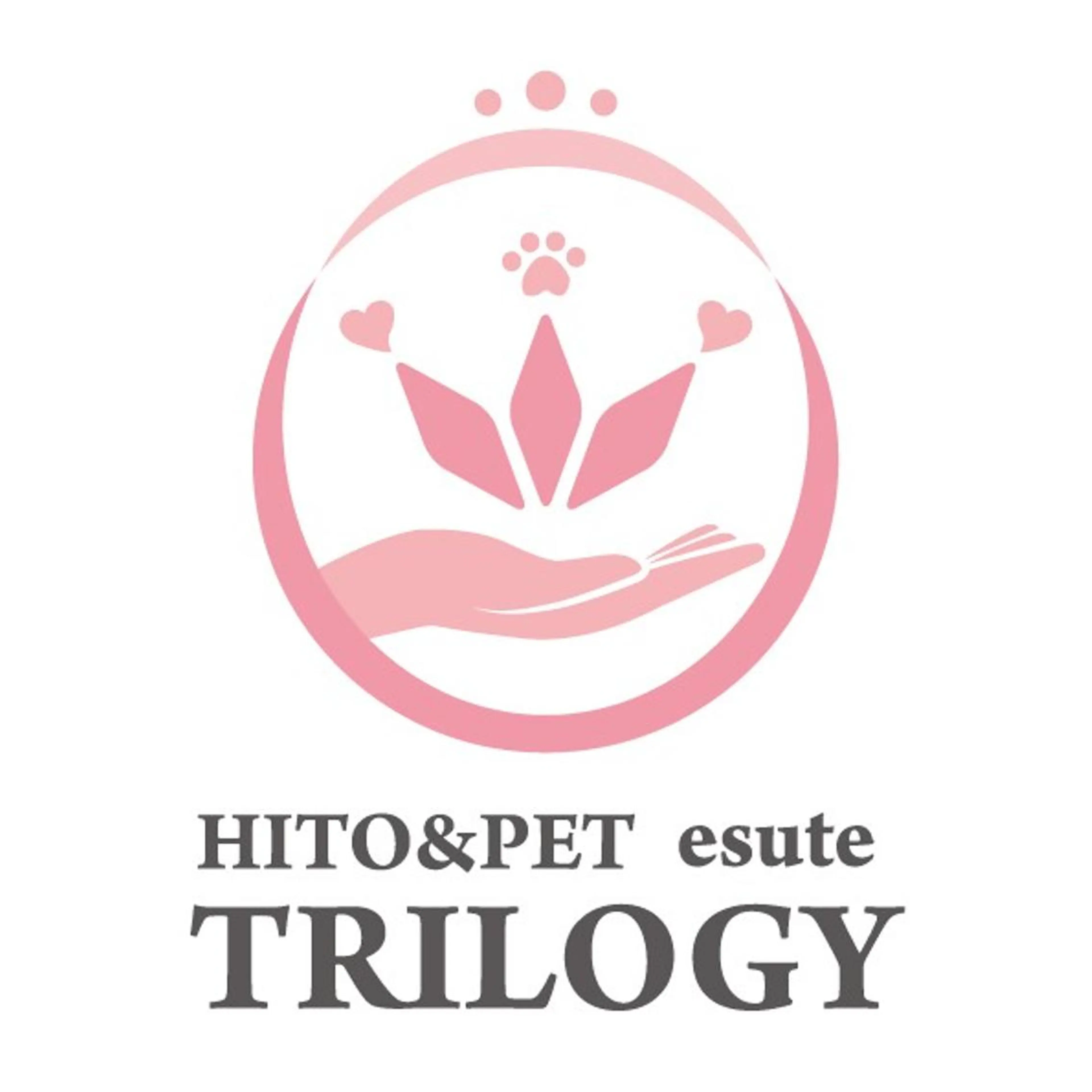 TRILOGY 安田美子のエステ・リラクイメージ