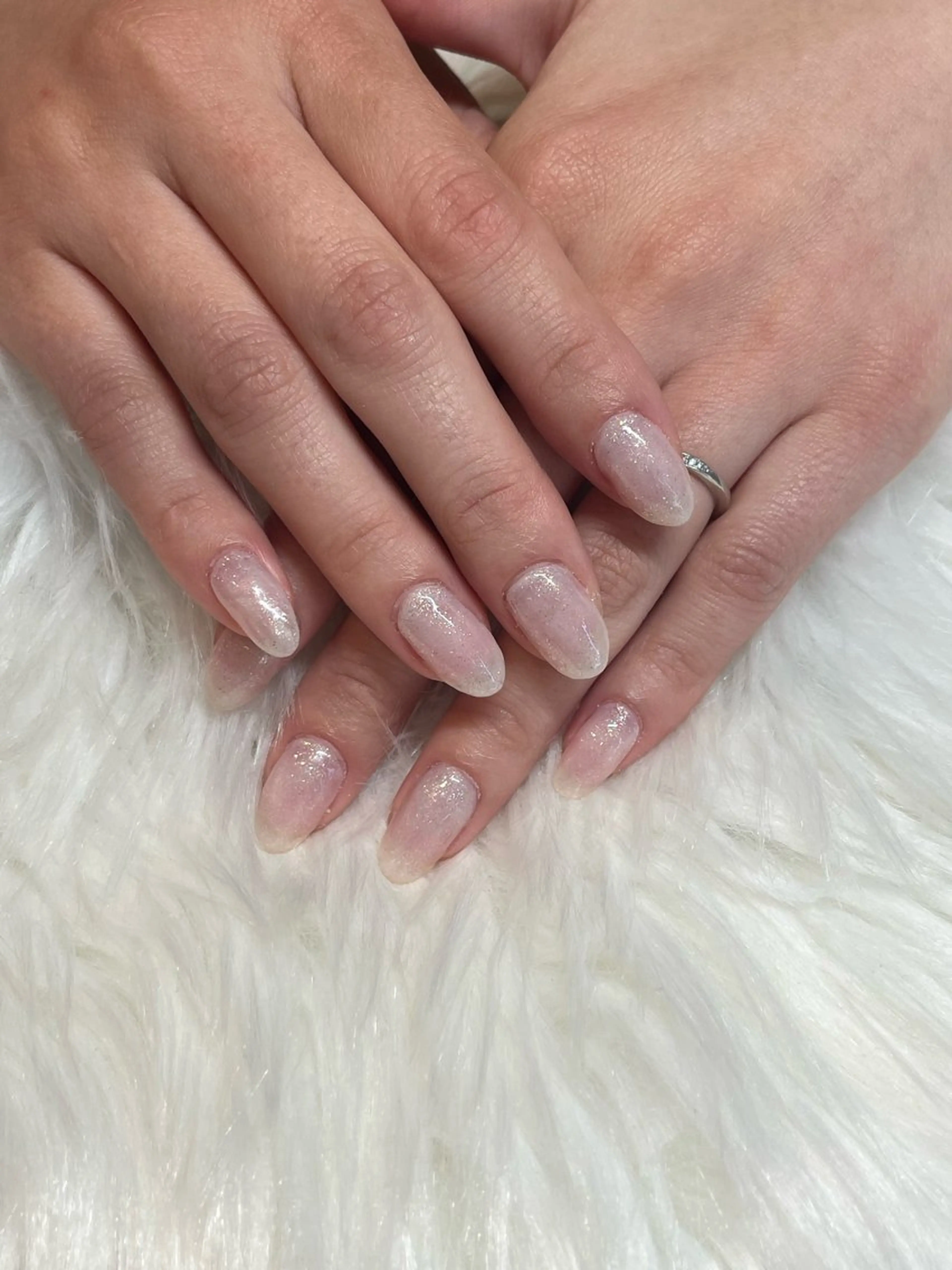 ネイル FOINAIL samiraのネイルデザイン