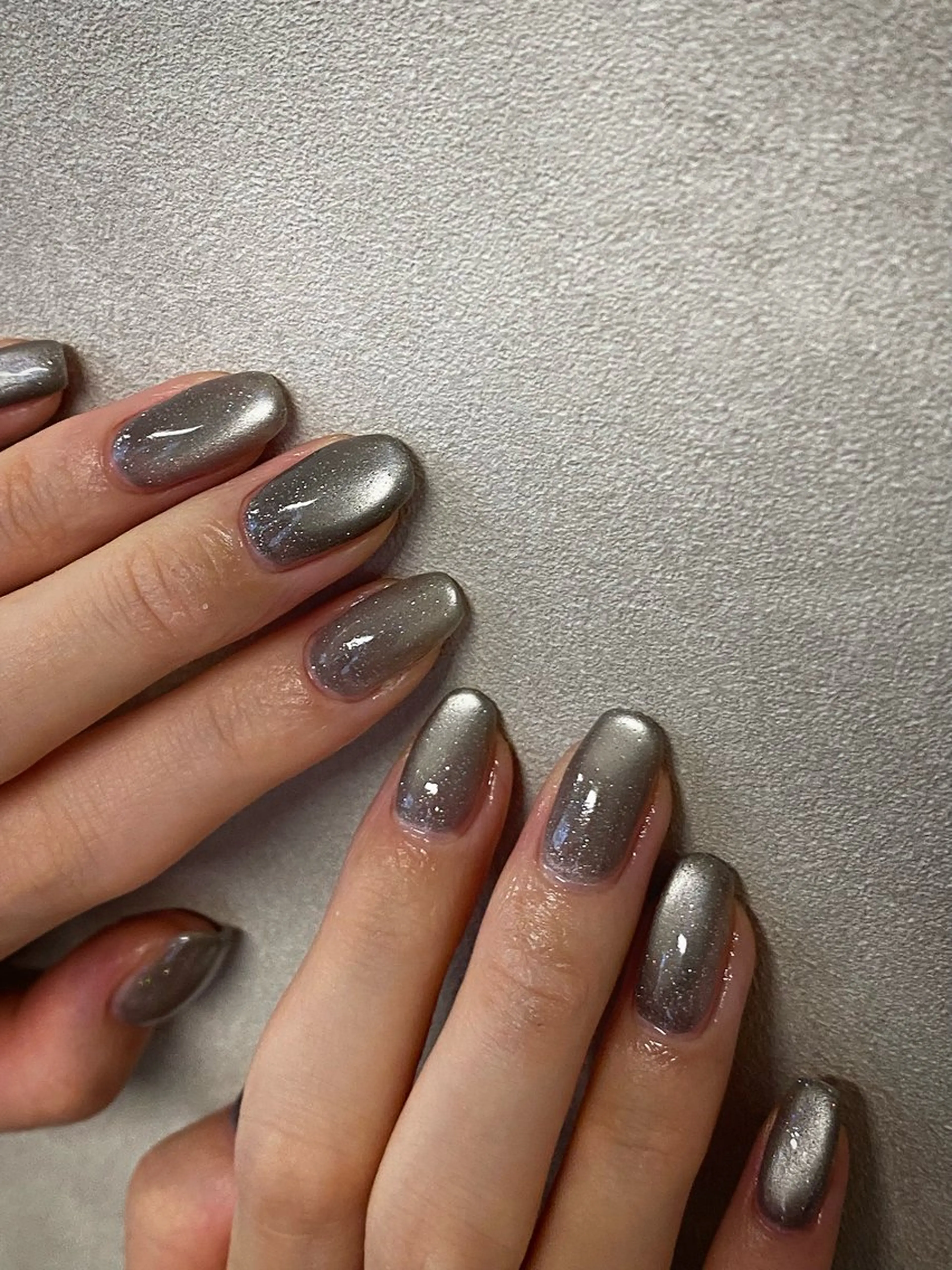 ネイル filonnail hiromiのネイルデザイン