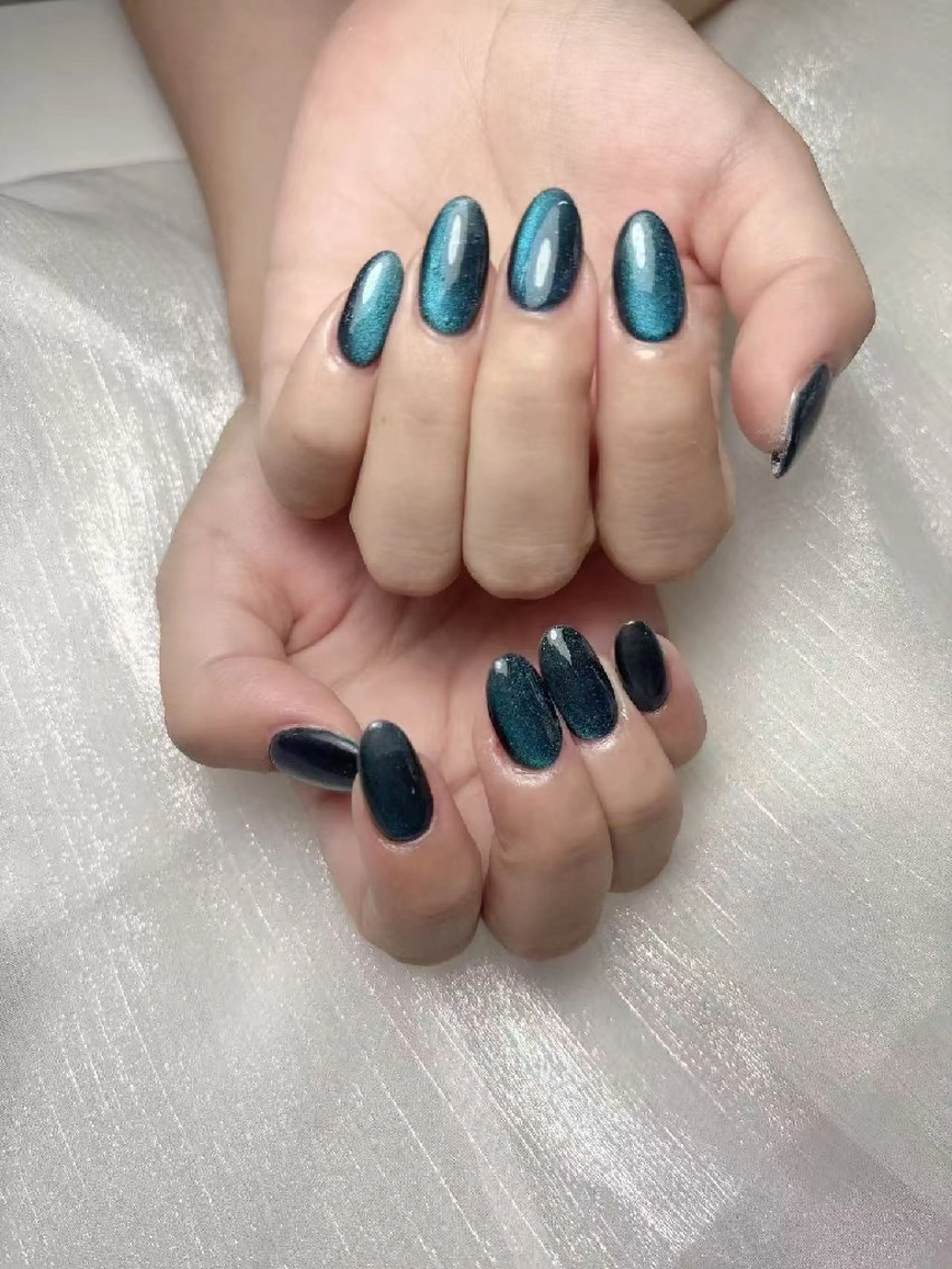 ネイル ENサロン所属・ENsalon nailのネイルデザイン