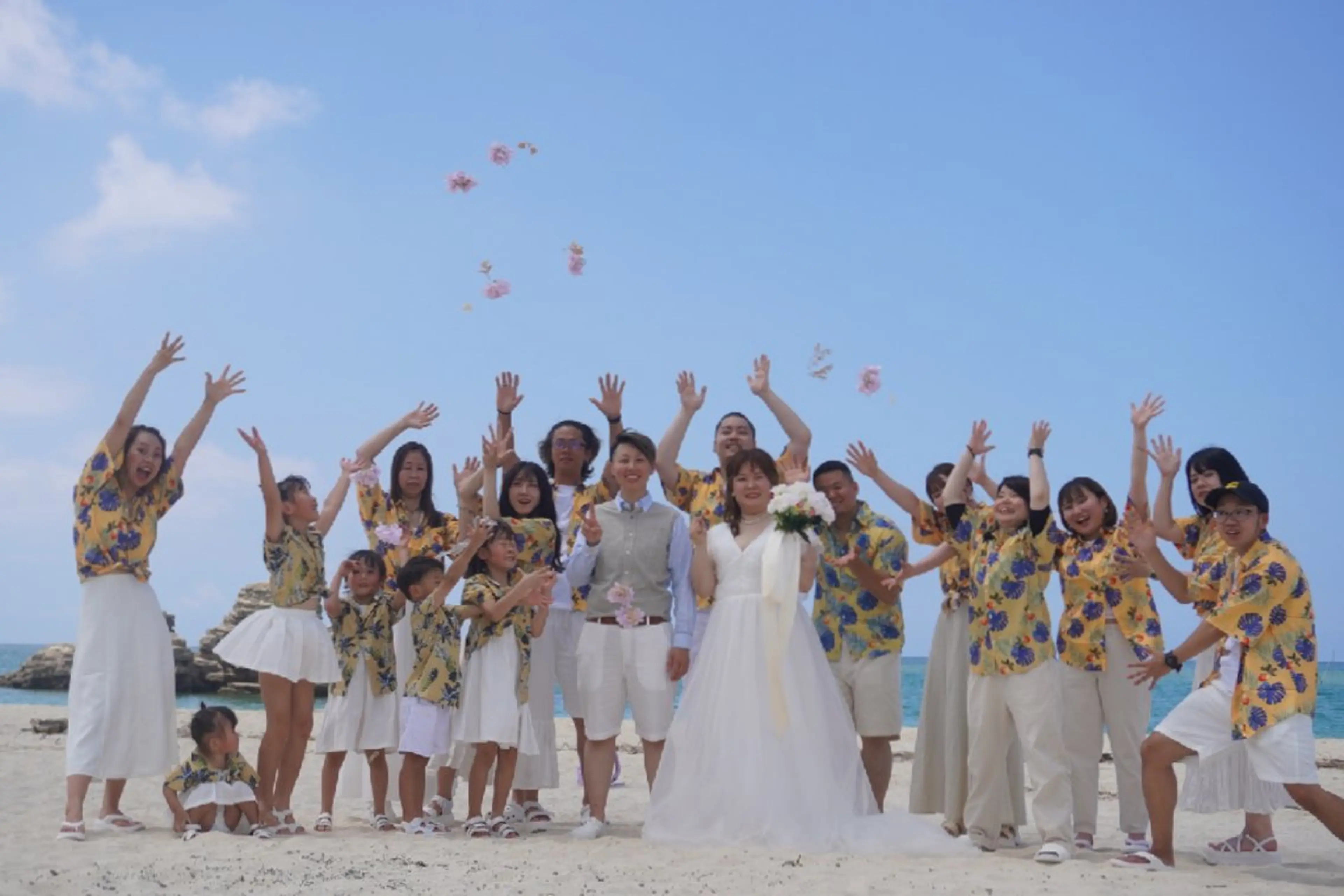 brilliantly.MANIA所属・Nagao Ayumiのマツエク・マツパデザイン