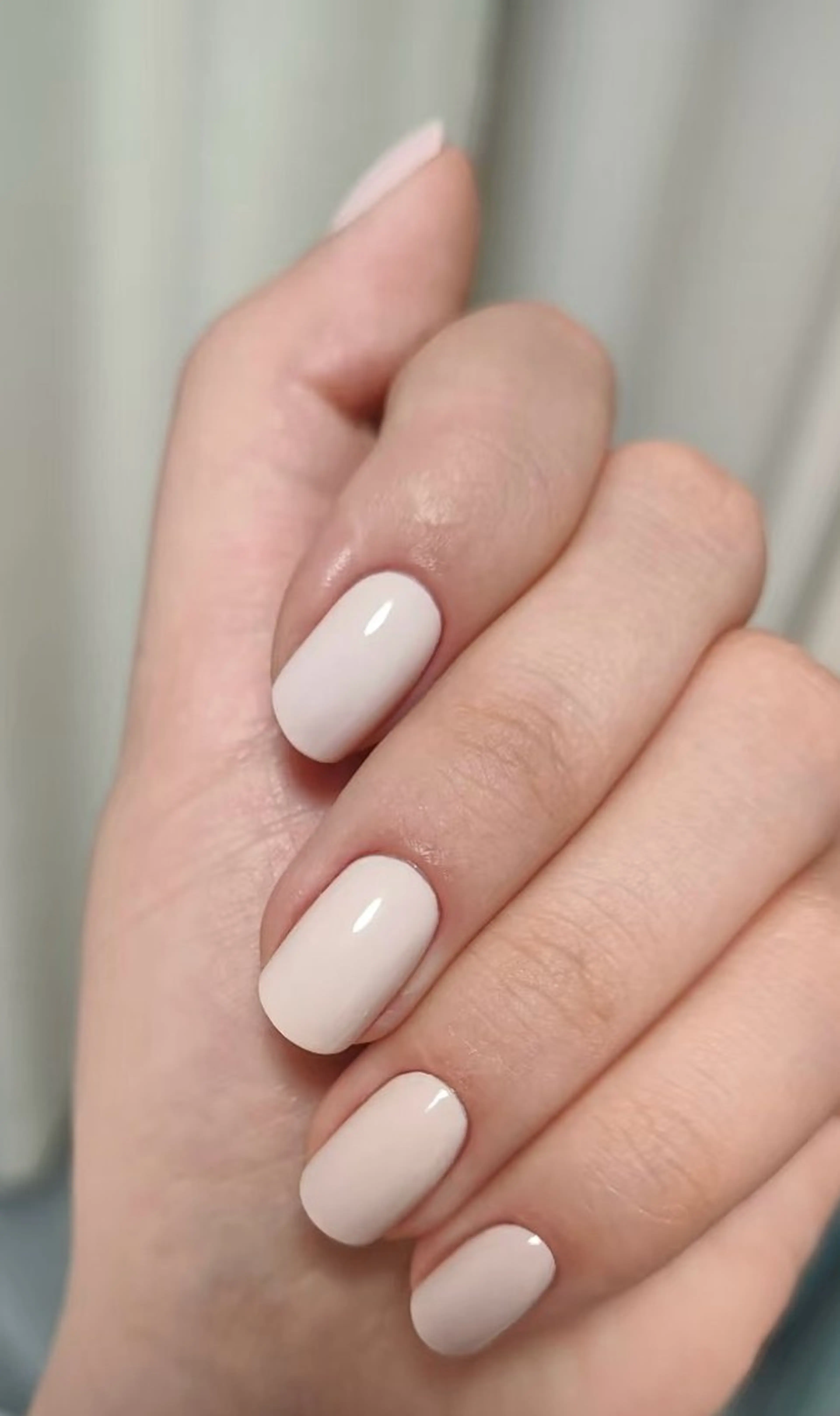 ネイル 高木 維麗絲のネイルデザイン