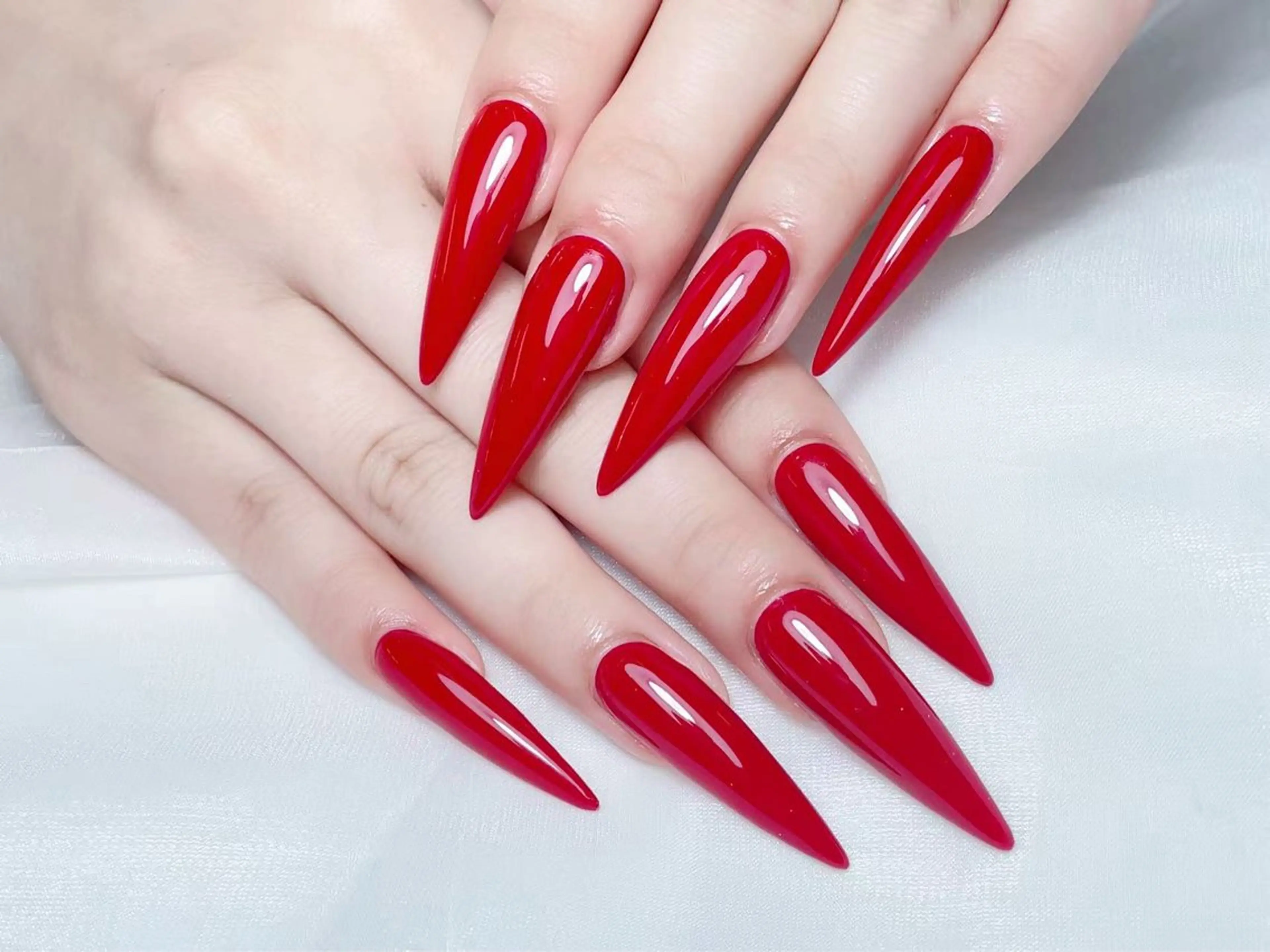 ネイル 🎀Ｍ nails✨ ビューティーのネイルデザイン