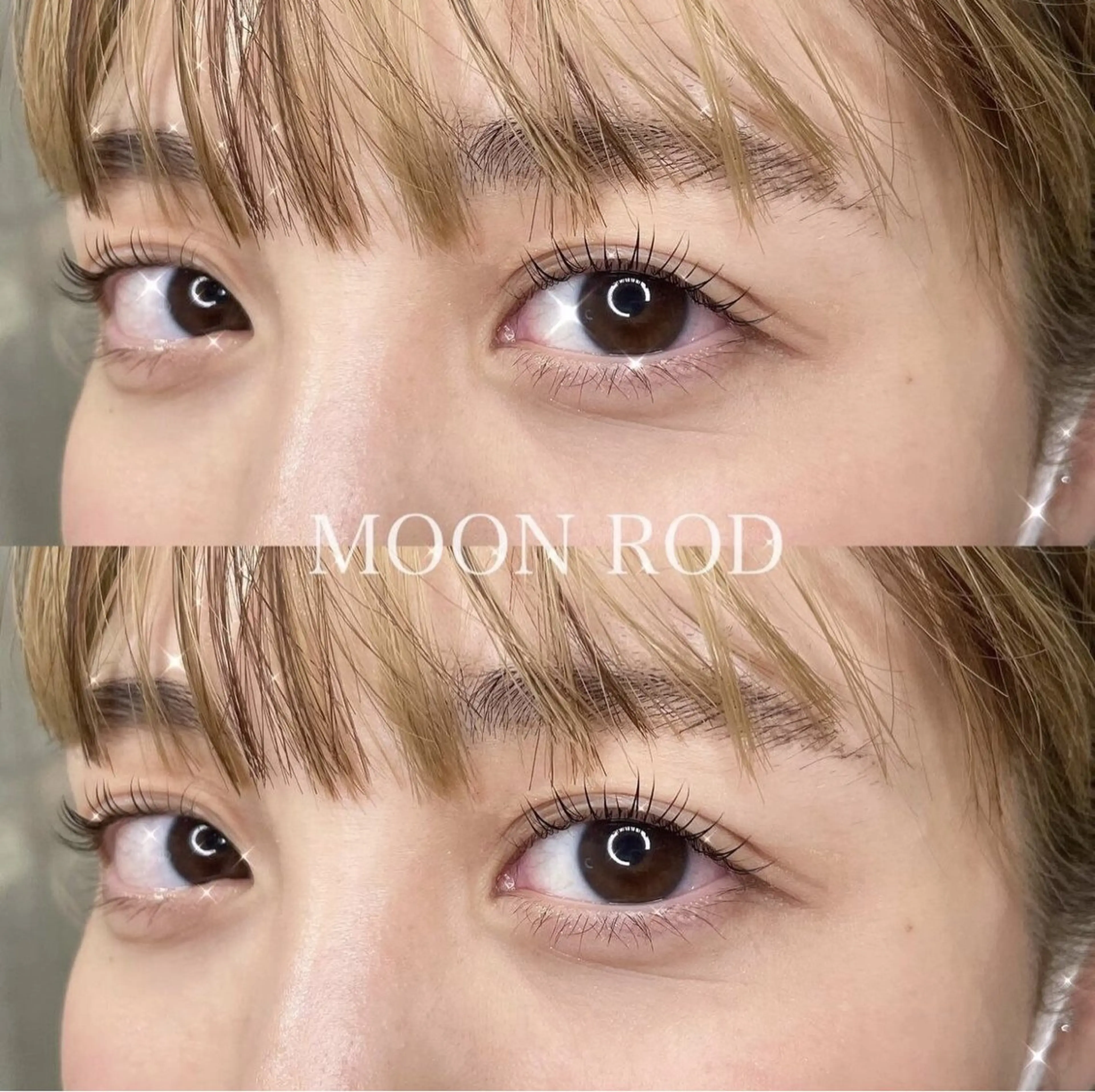 10/3,22,28,31限定LASH LIFT(上)«📍名駅NEE»の写真