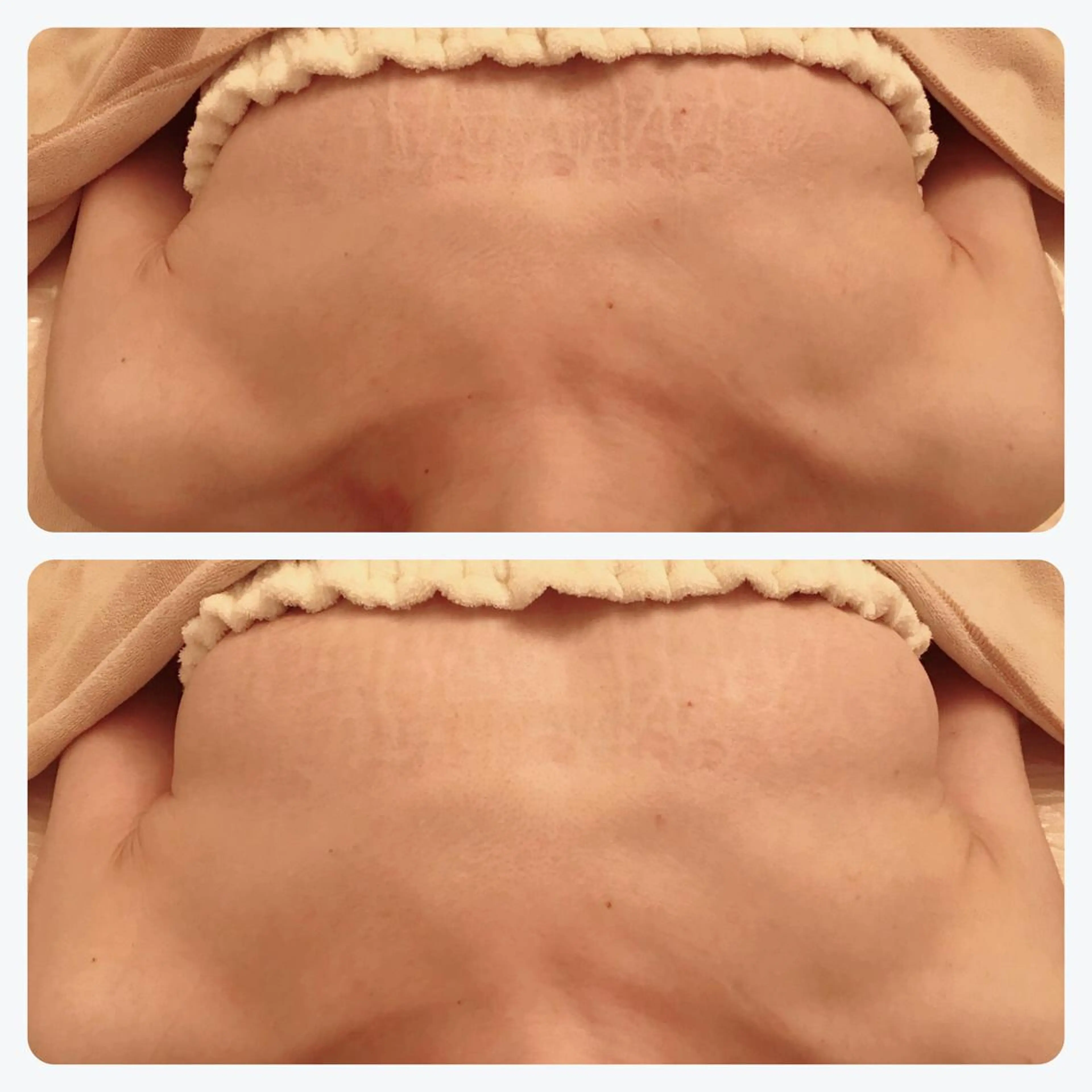 夢を叶えるバストアップサロンRILI所属・バストアップ 専門サロンRILIのエステ・リラクイメージ