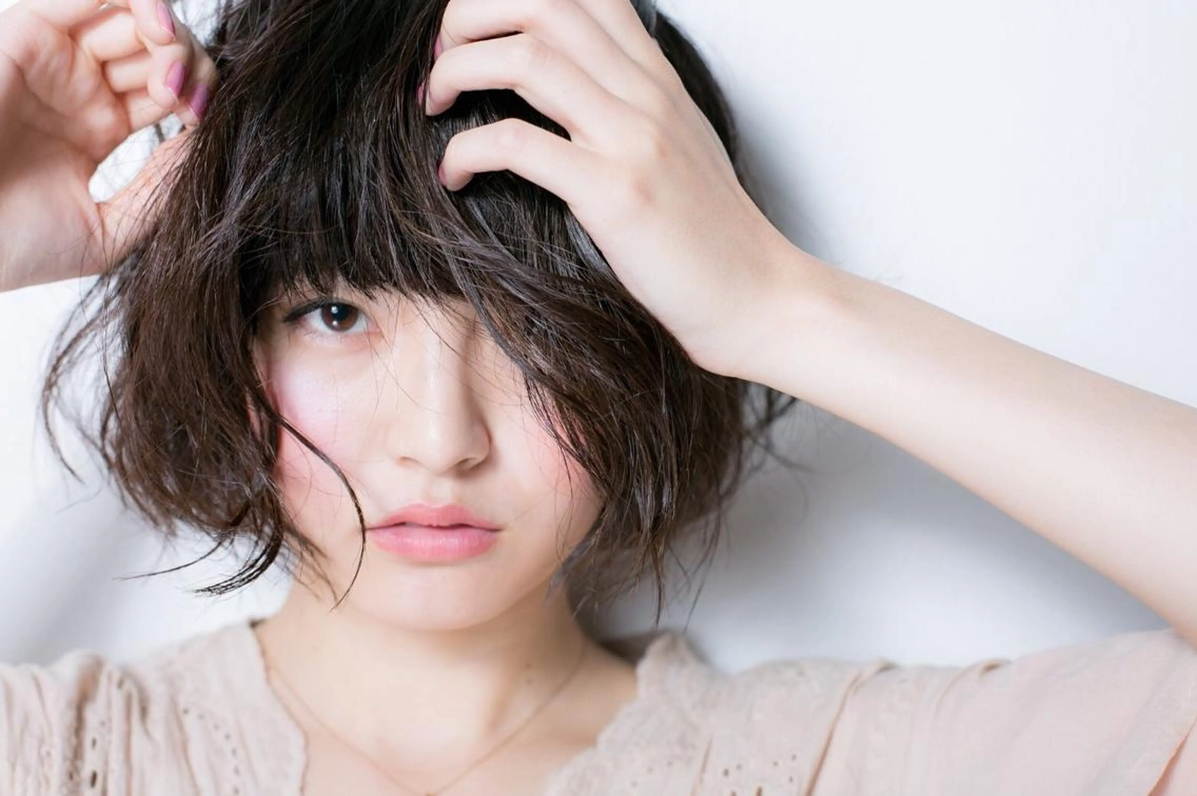 カラー ✂️小野和則 ✂️のその他イメージ