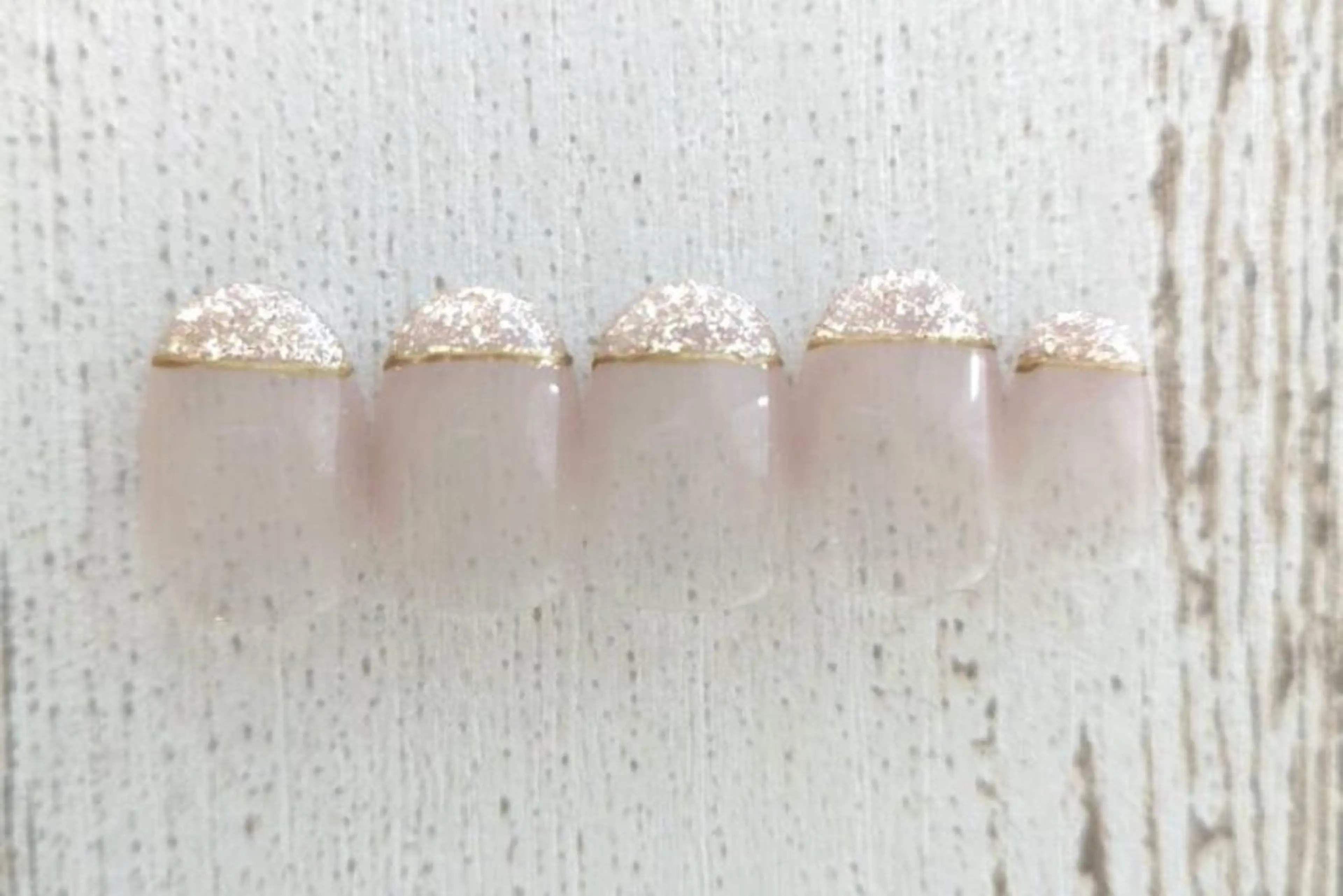 ネイル shiki mio💅のネイルデザイン