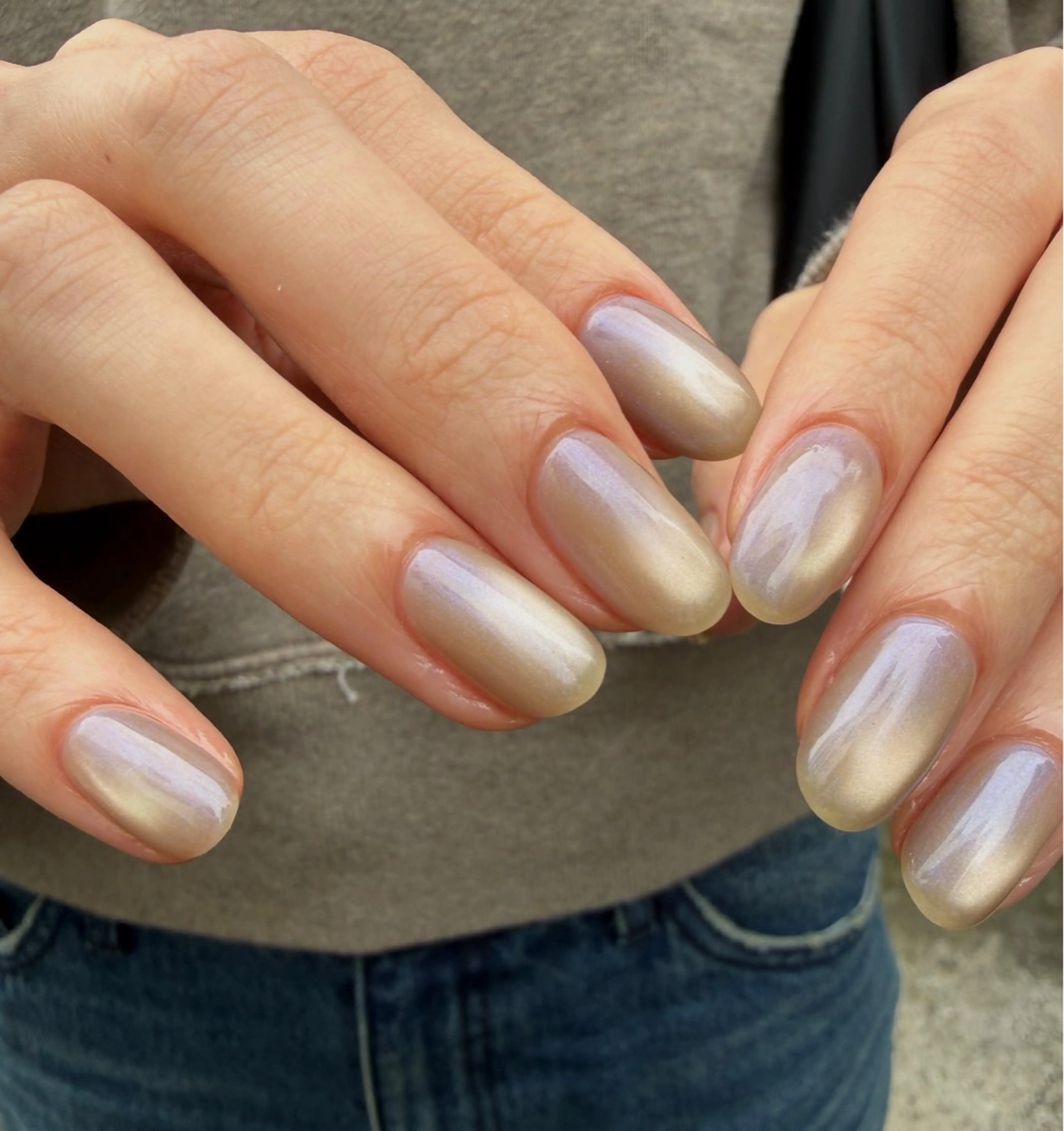 ネイル 🌼大西洋子 laughl🌼のネイルデザイン