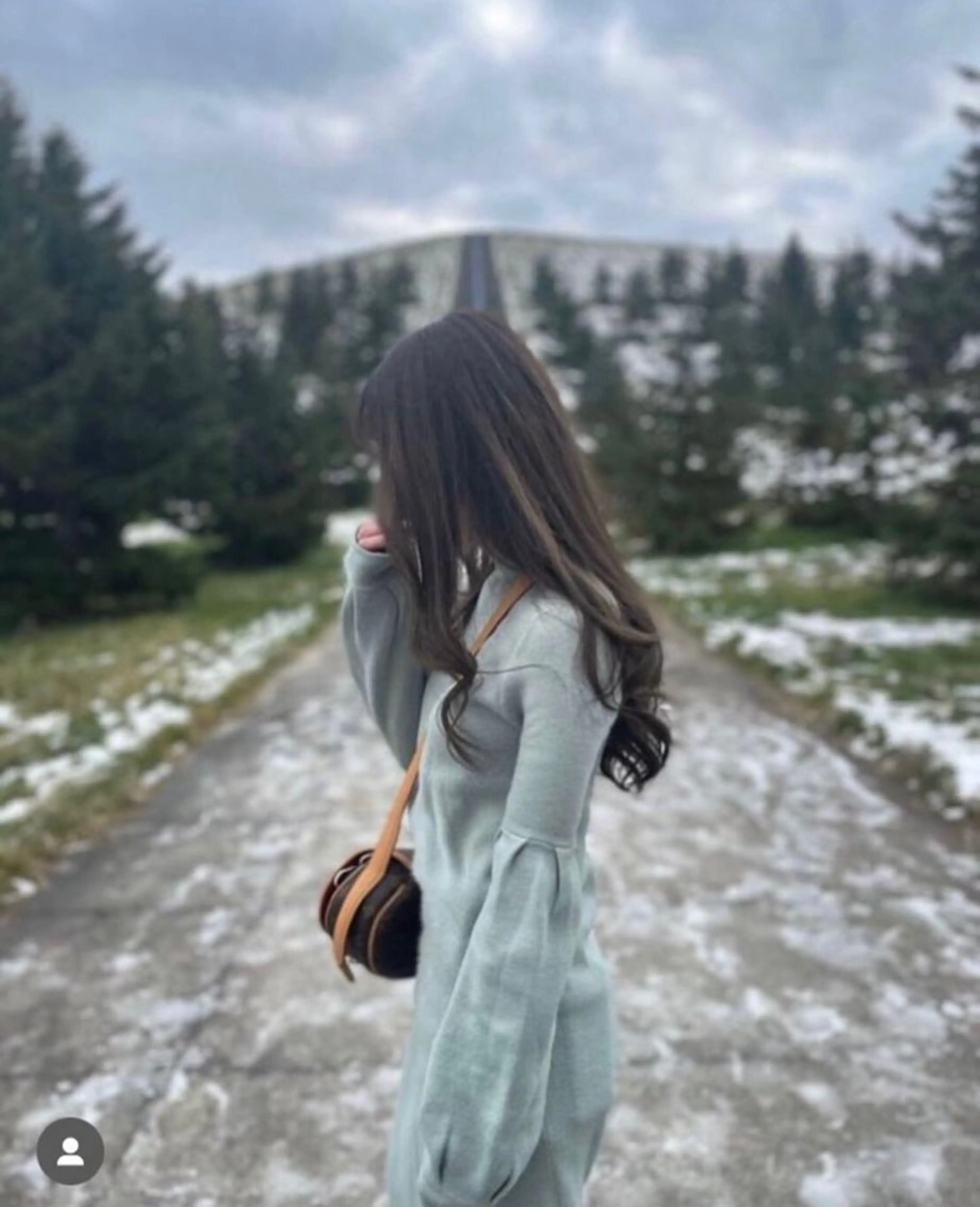 ミディアム カラー パーマ ヘアアレンジ メンズ キッズ ハーフアップ 子どものヘアアレンジ ミディアムパーマ メンズバレイヤージュ メンズブリーチ カット ヘアカラー トリートメント ヘッドスパ ヘアセット grand story/colulu渋谷2号店所属・【店長】miura 🤍coluluのヘアスタイル