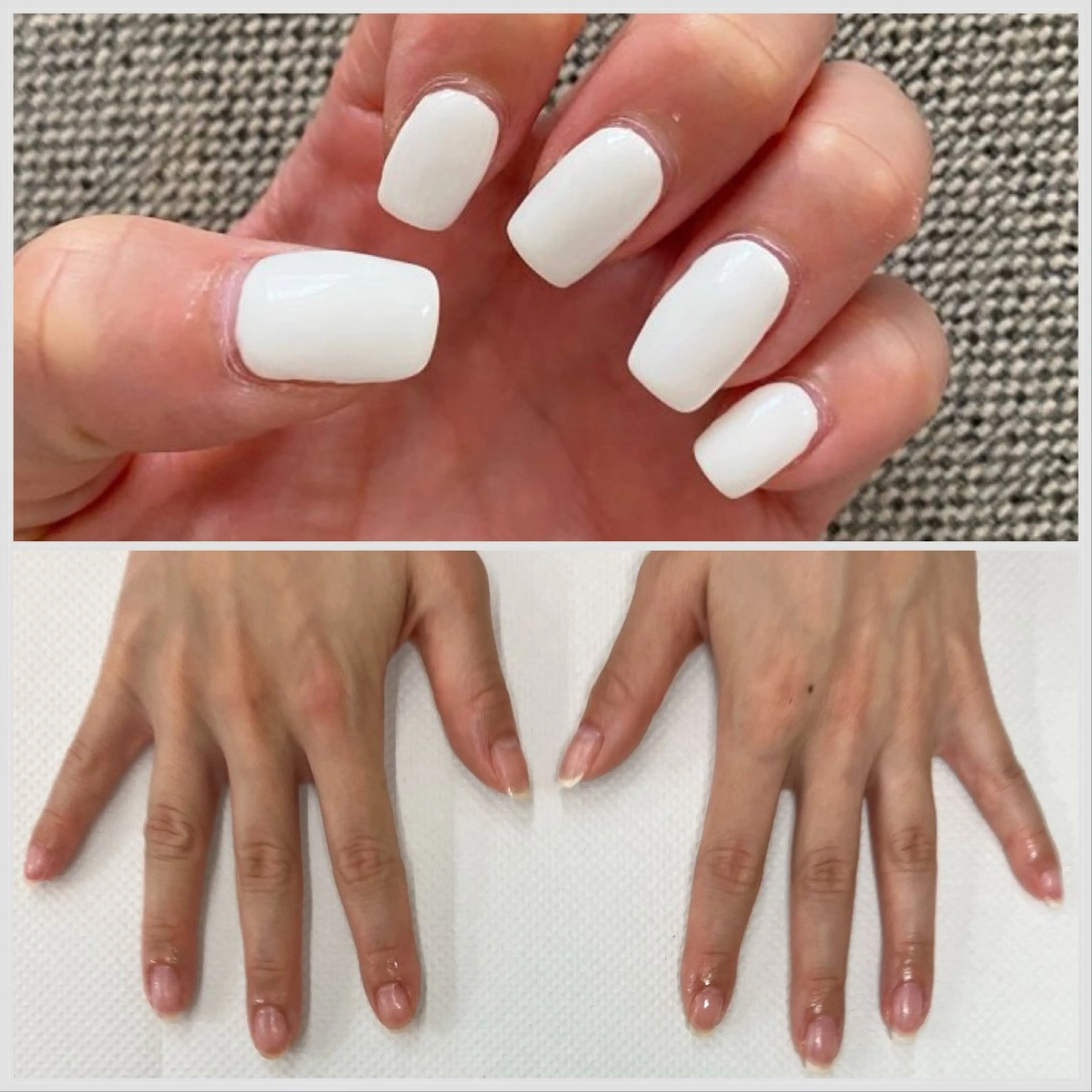 ネイル 加藤 💅のネイルデザイン