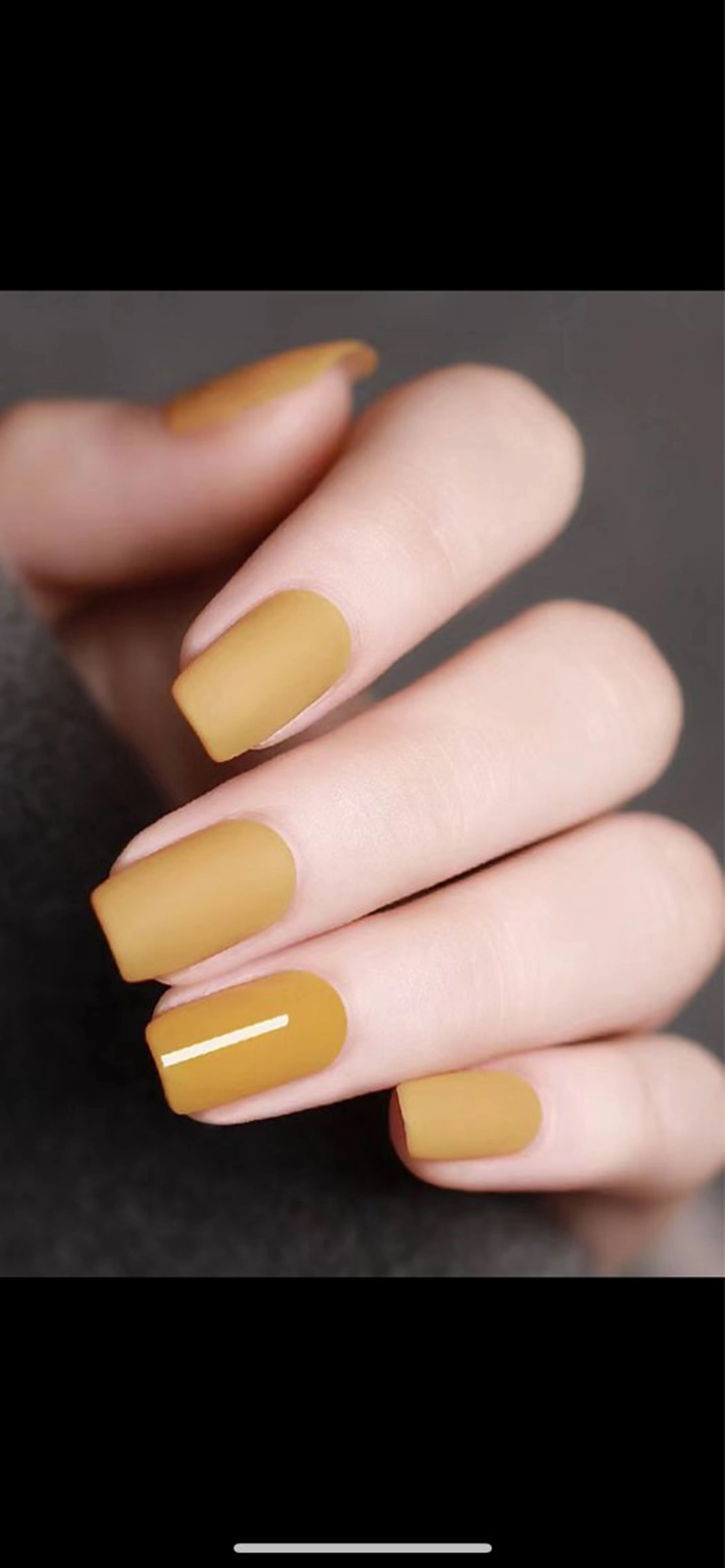 ネイル ハンドネイル LULU Nail salonみどりのネイルデザイン