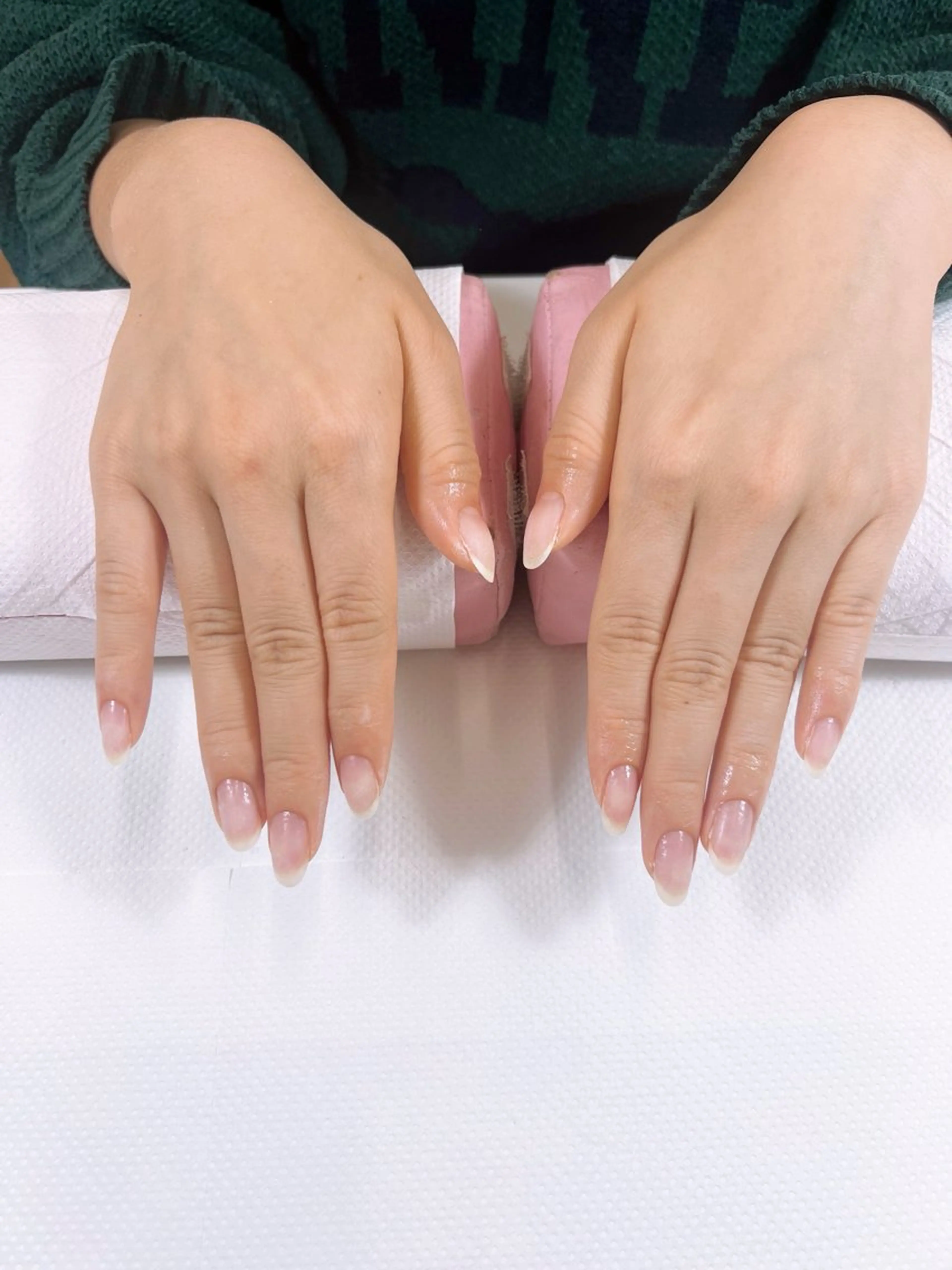 ネイル MAXKELLY梅田 くろだ🧸౨ৎのネイルデザイン