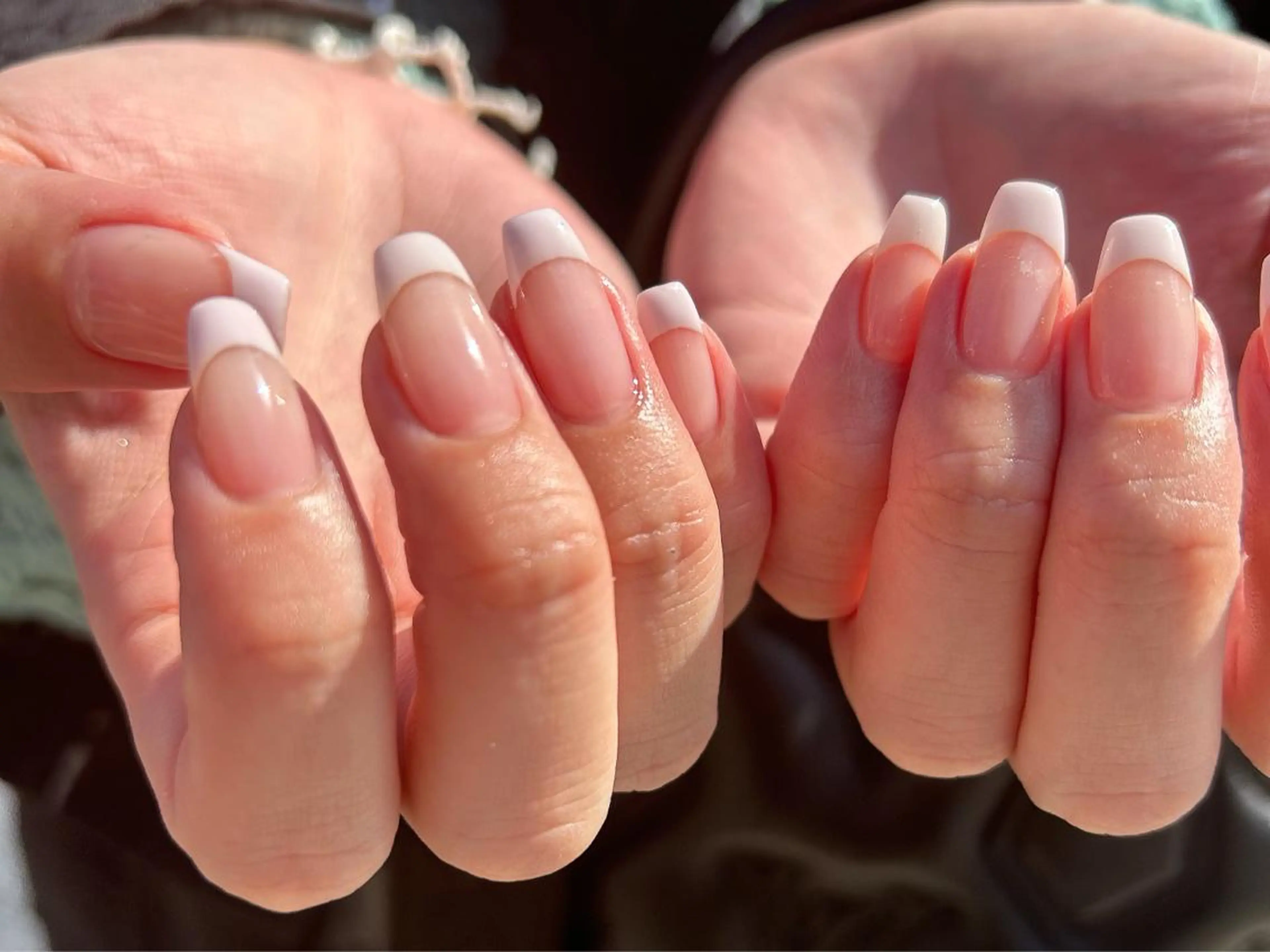 ネイル h1rk nailのネイルデザイン