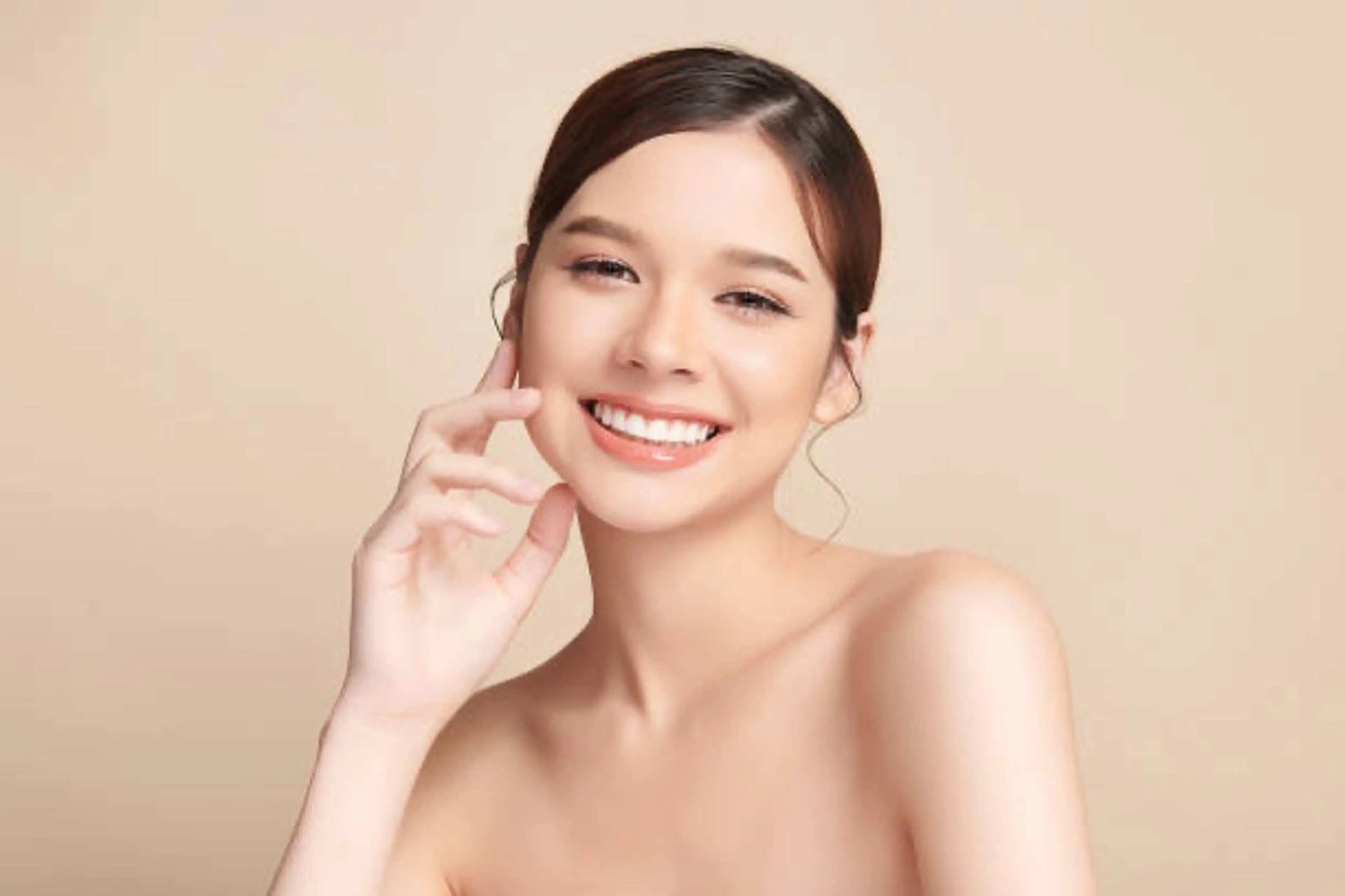 ecxia white 高田馬場所属・セルフホワイトニング エクシア 高田馬場のその他イメージ