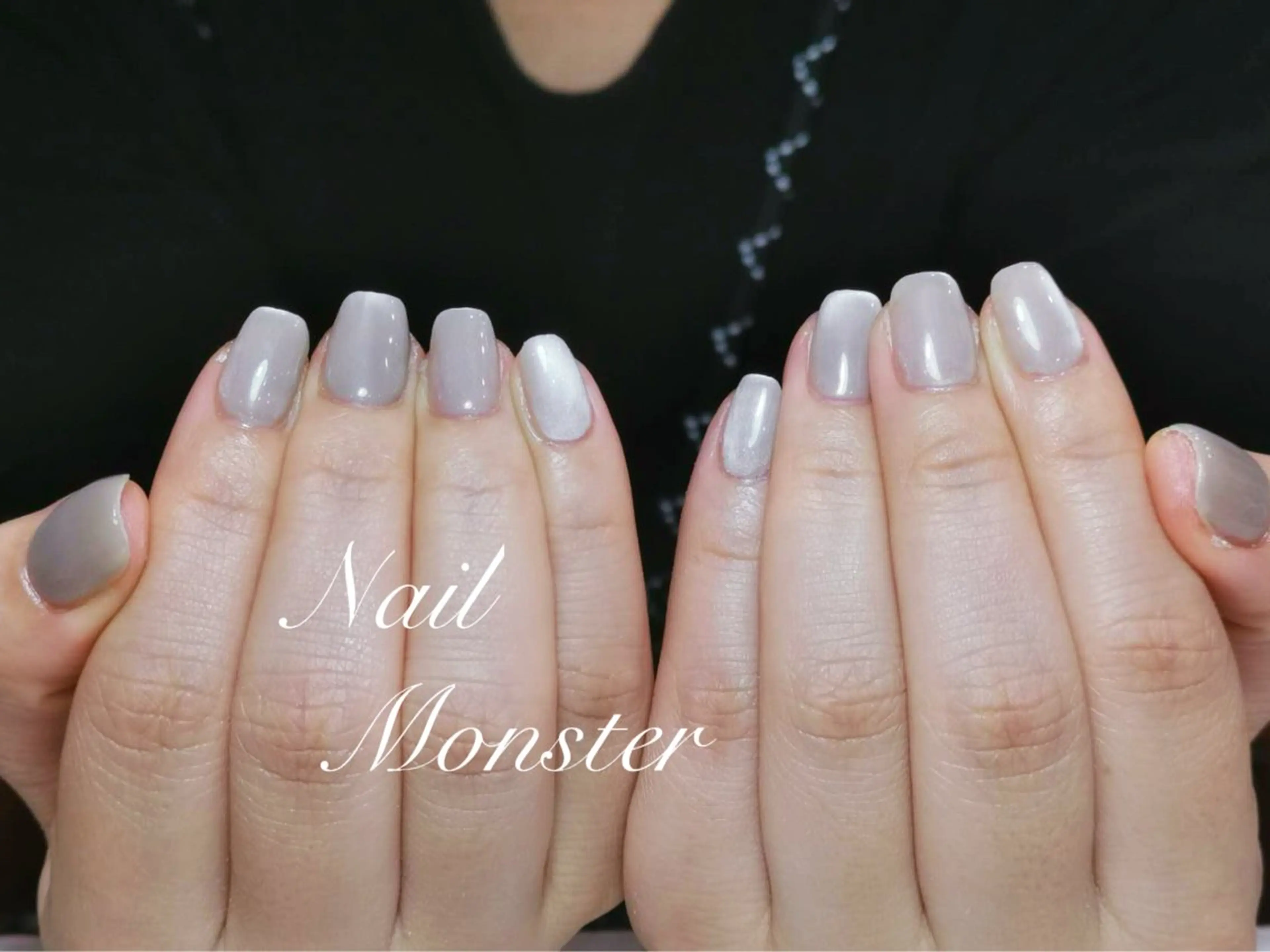 ネイル DIAMOND Nail🥇のネイルデザイン