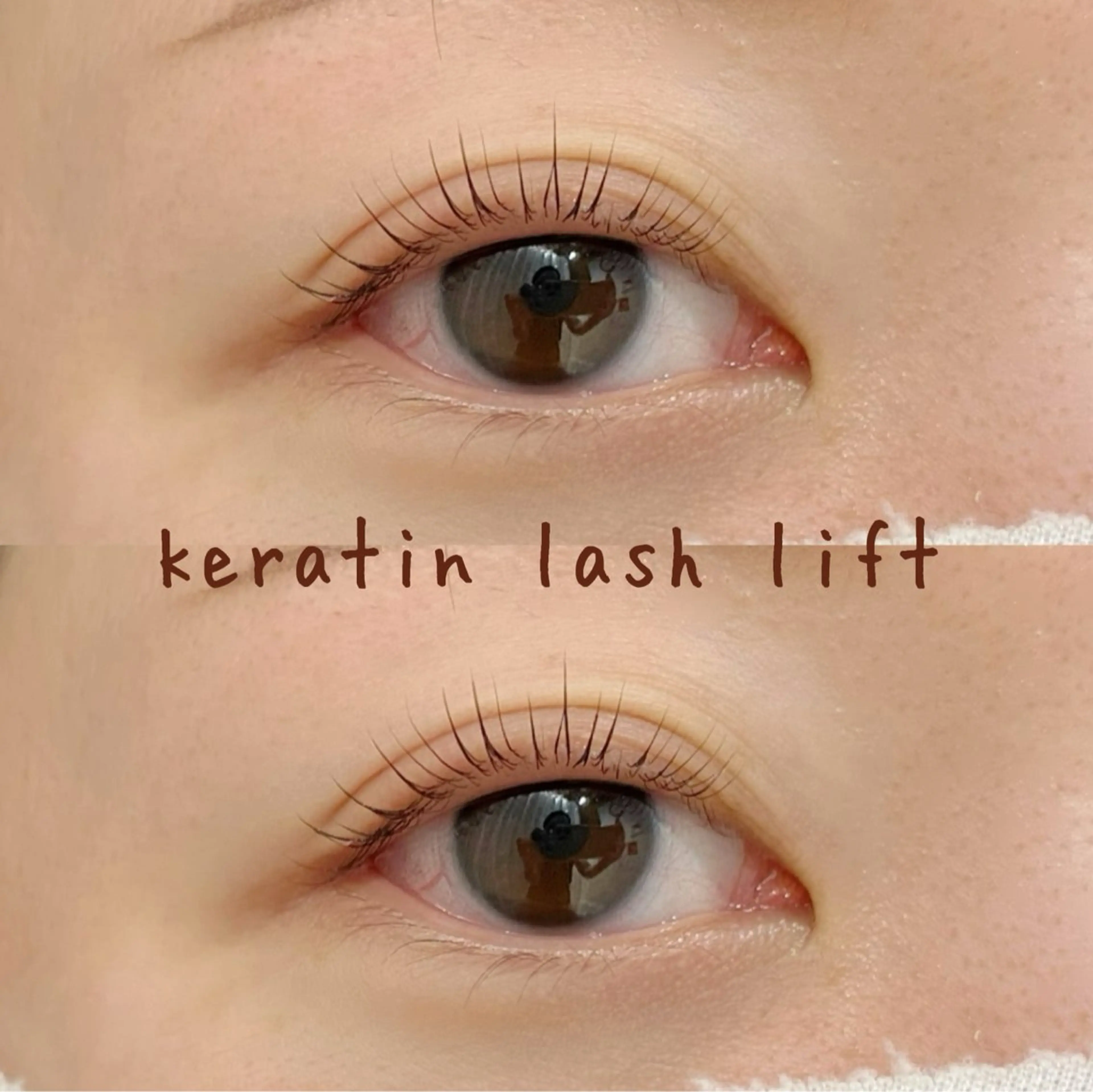 マツエク・マツパ マツパ Kaile. 恵比寿所属・kokubo suzuka 恵比寿のマツエク・マツパデザイン