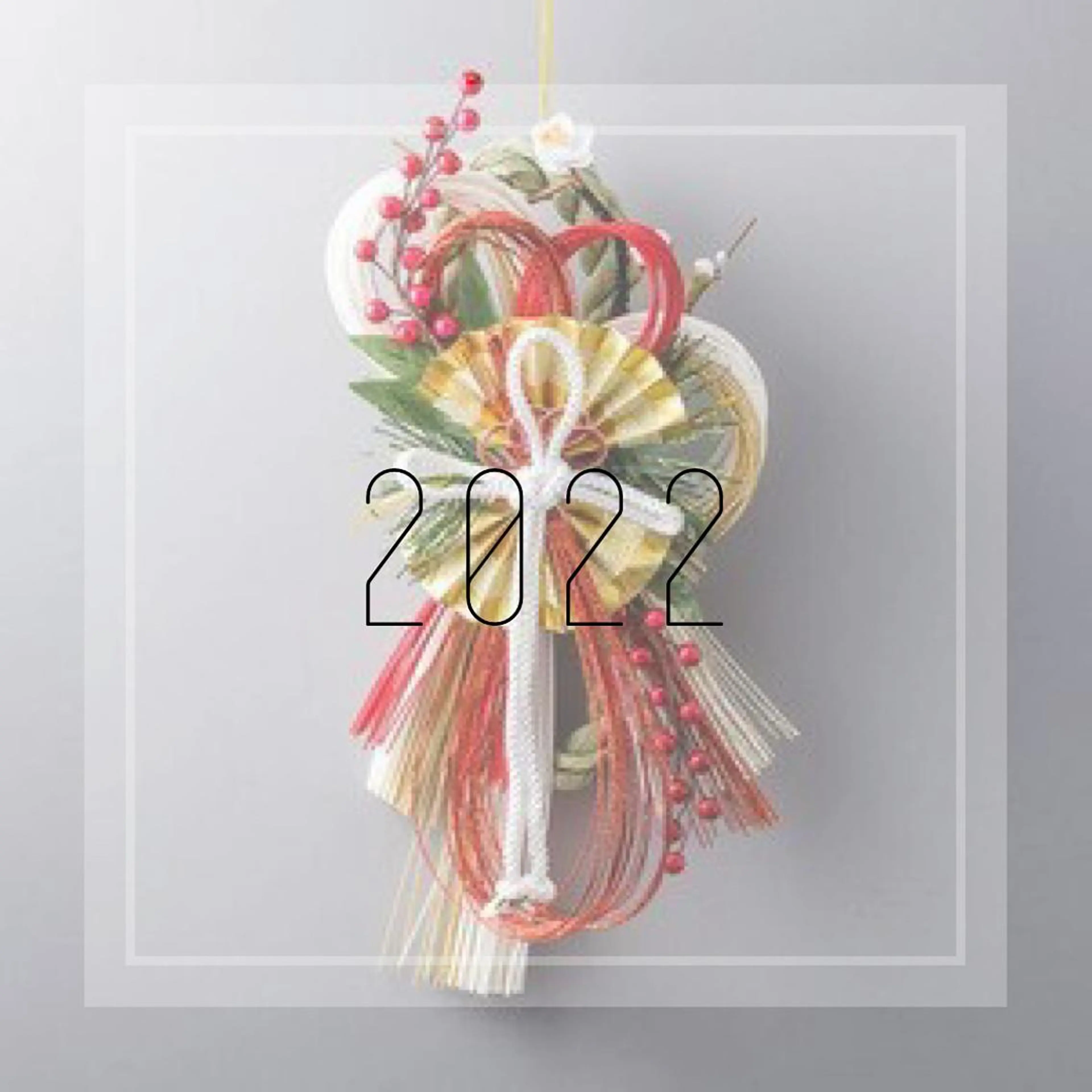 SÖPÖ/SAIKO ♡まつげ眉毛サロンのマツエク・マツパデザイン