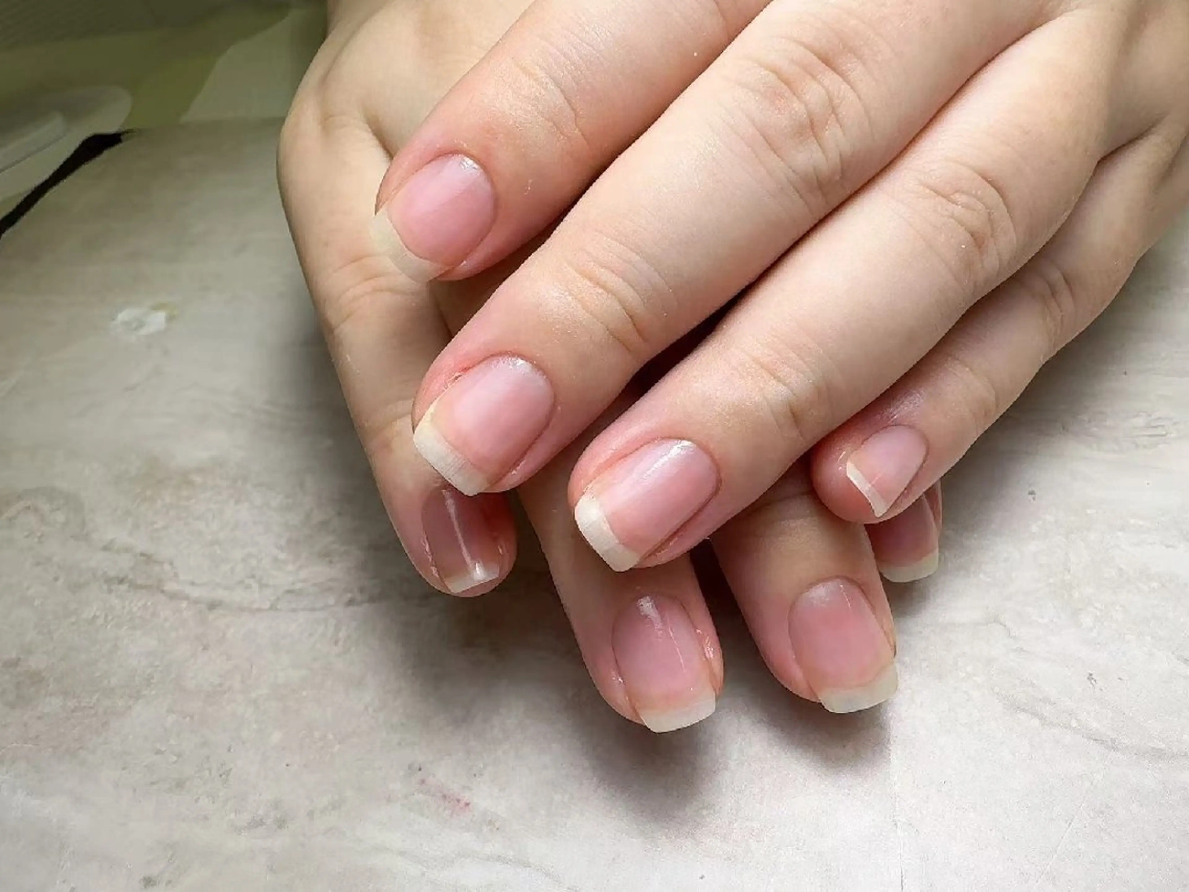 【Jr.ネイリスト】✍🏻オフのみ✨の写真