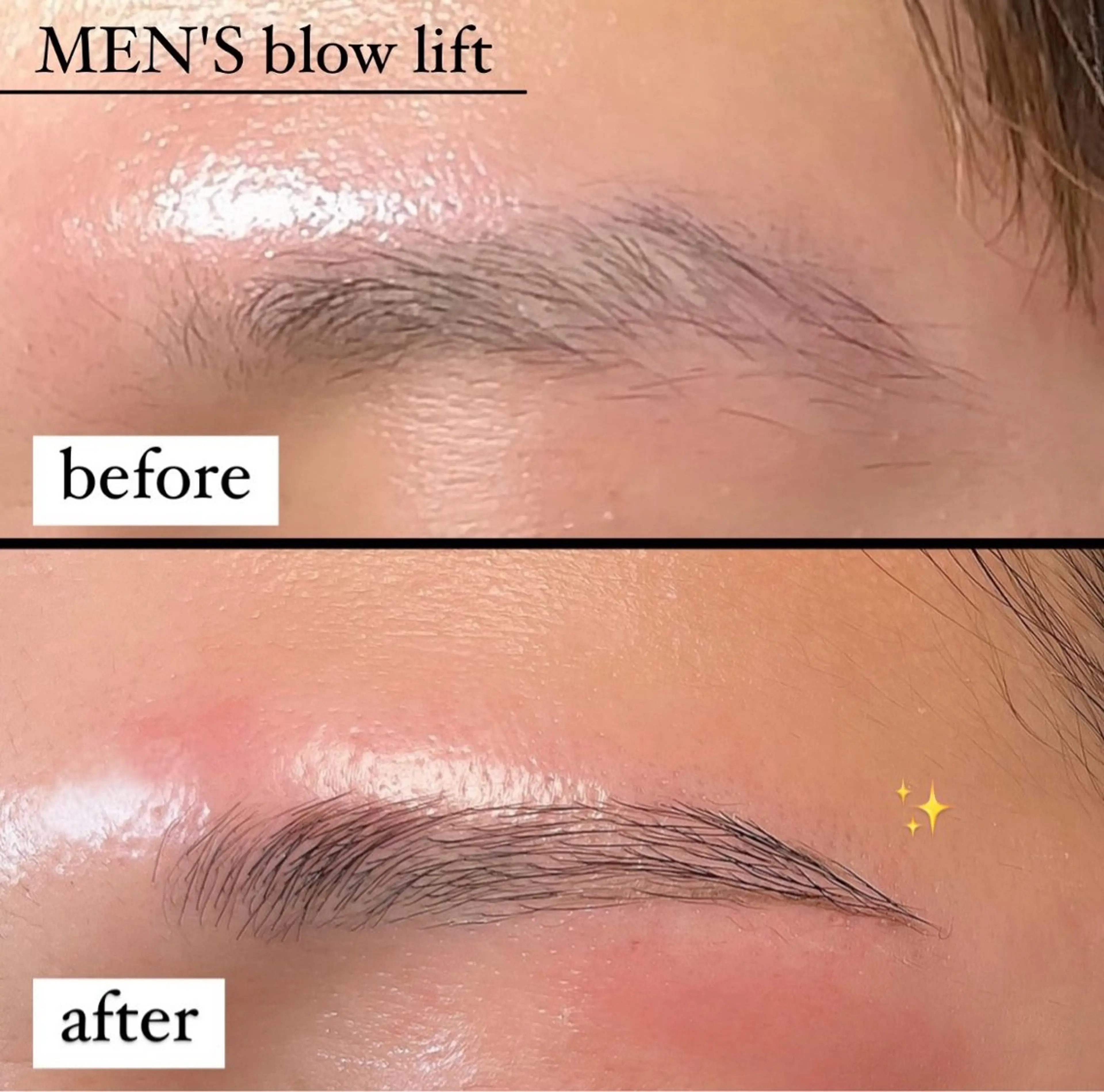 アイブロウ Veil ayakaのマツエク・マツパデザイン