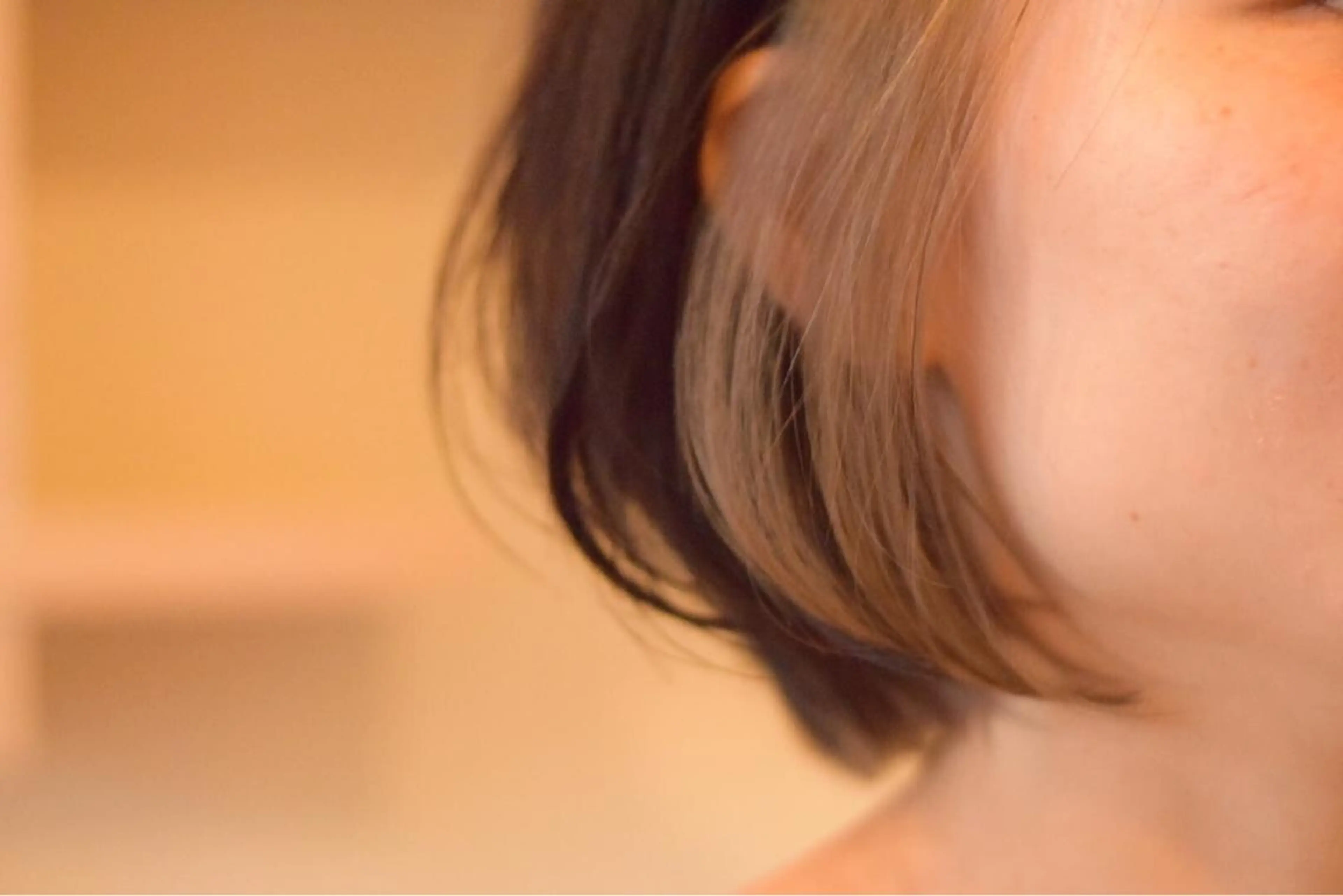 ミディアム coeur所属・中川 茜里のヘアスタイル